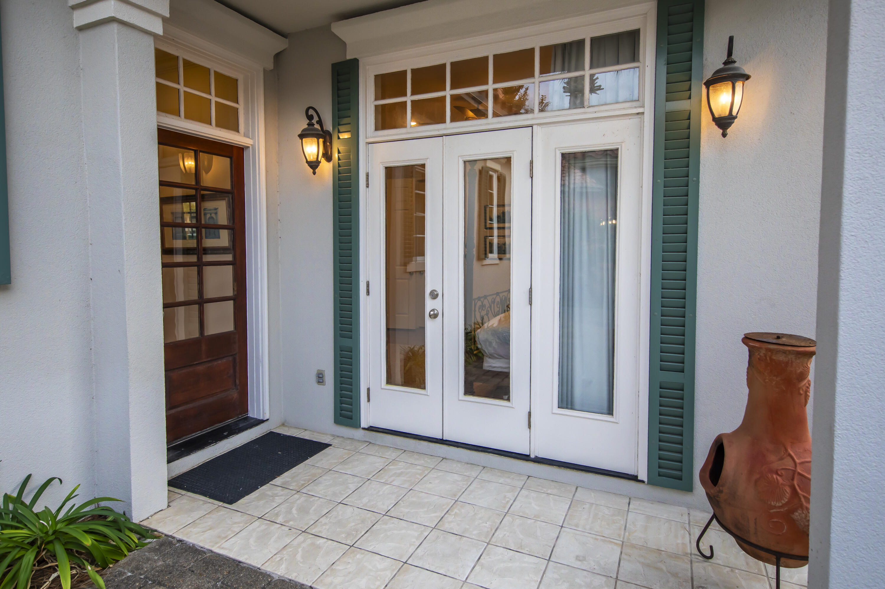 324 Rue Caribe Miramar Beach, FL 32550 - Photo 26 of 64 324-rue-caribe-027