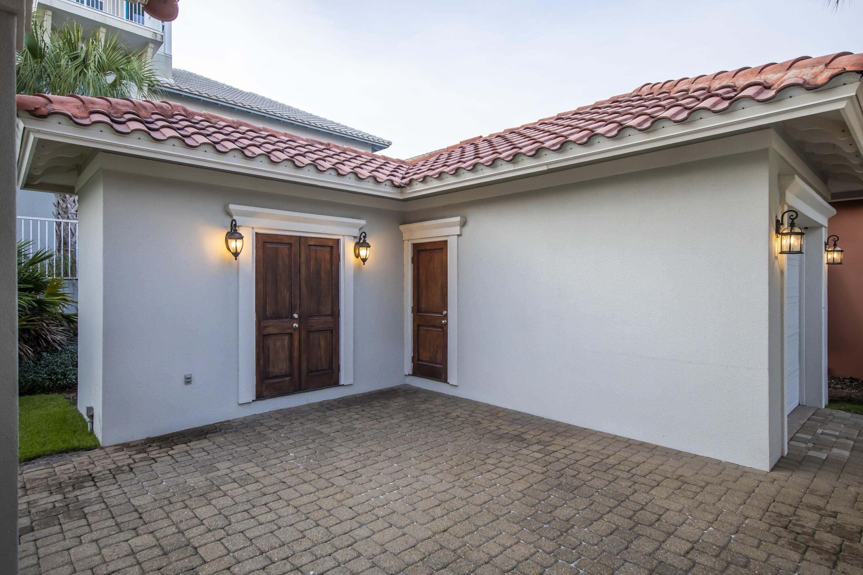 324 Rue Caribe Miramar Beach, FL 32550 - Photo 27 of 64 324-rue-caribe-028