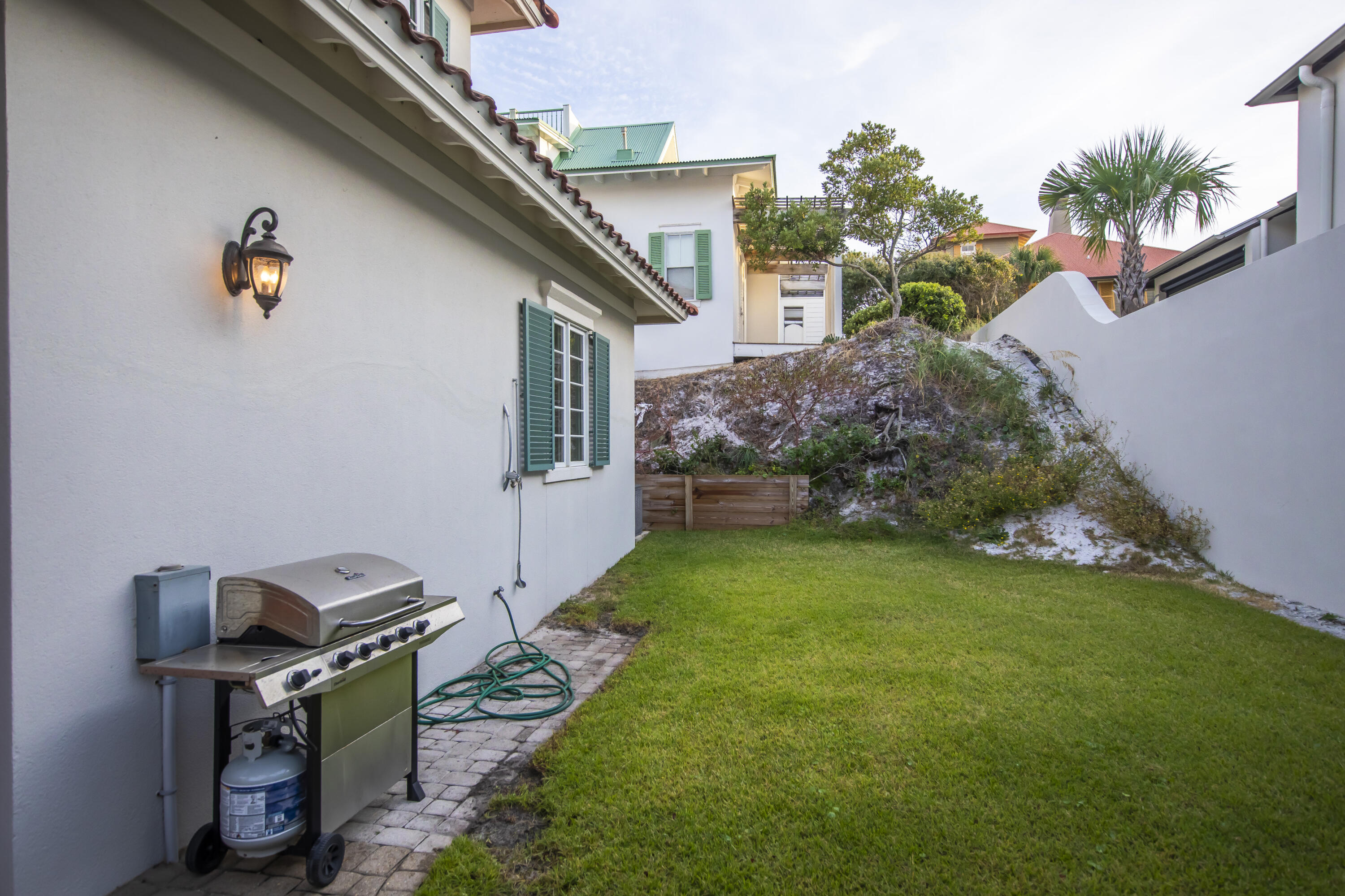 324 Rue Caribe Miramar Beach, FL 32550 - Photo 28 of 64 324-rue-caribe-029