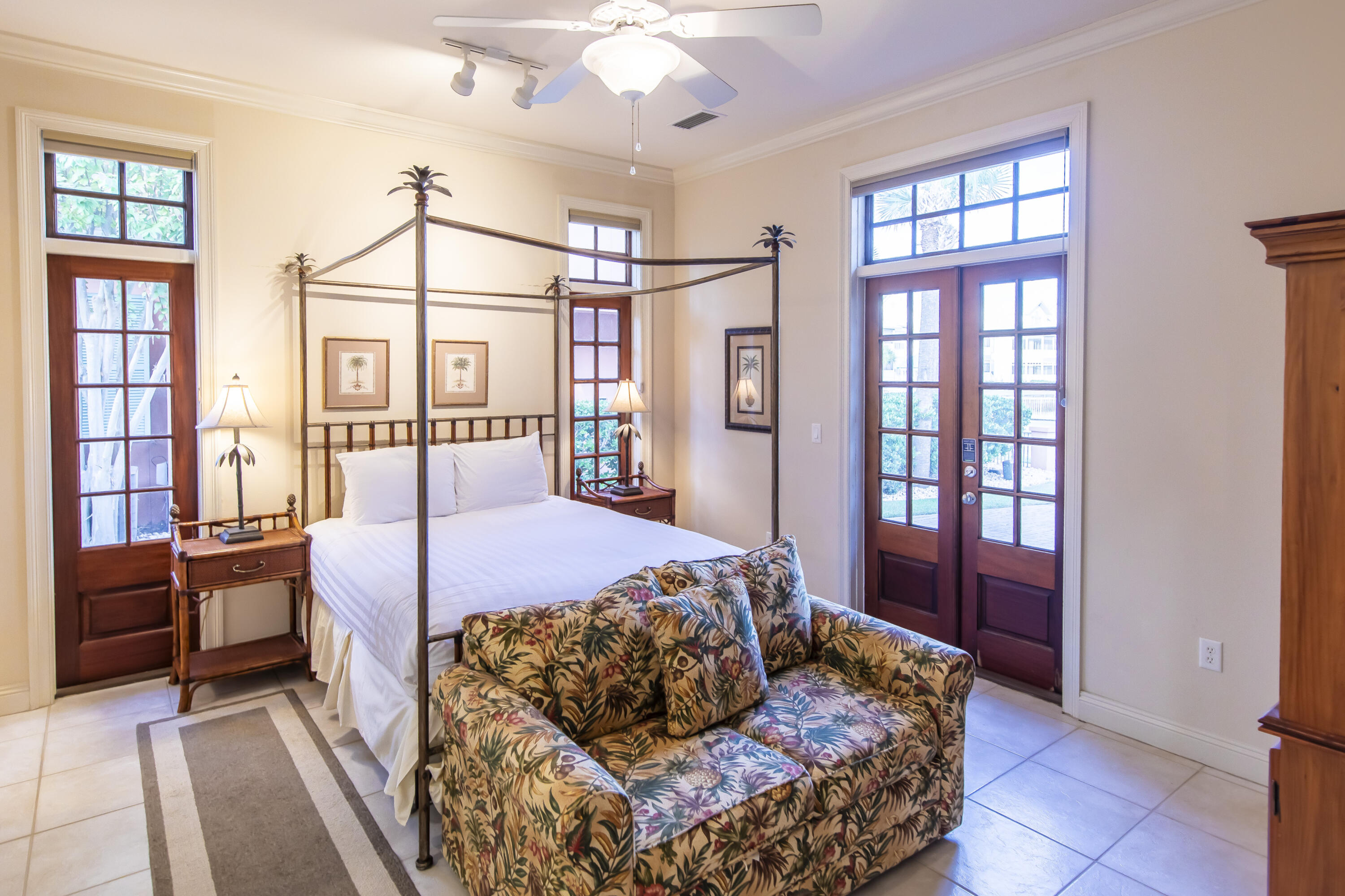 324 Rue Caribe Miramar Beach, FL 32550 - Photo 29 of 64 324-rue-caribe-030