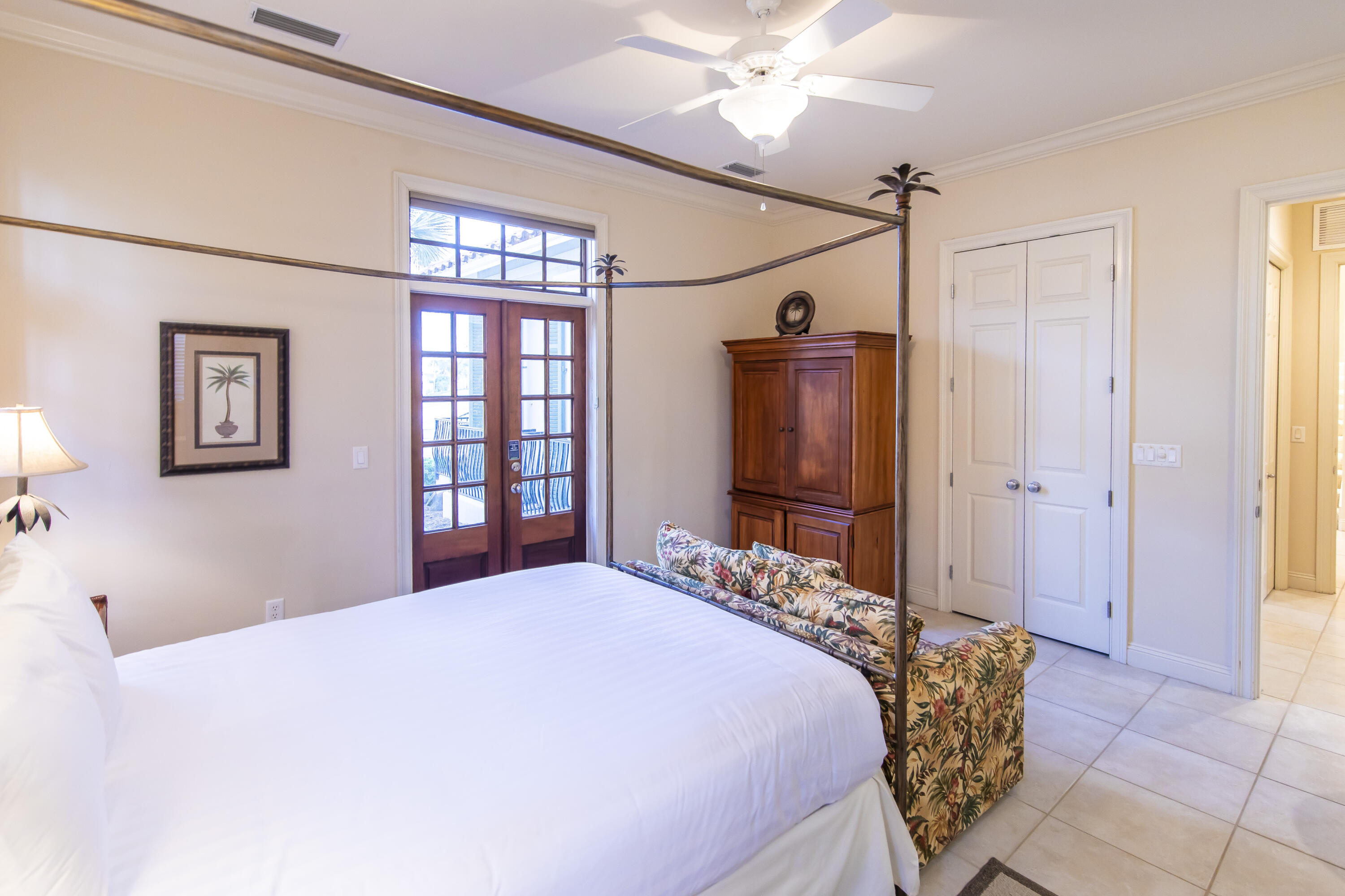 324 Rue Caribe Miramar Beach, FL 32550 - Photo 30 of 64 324-rue-caribe-031