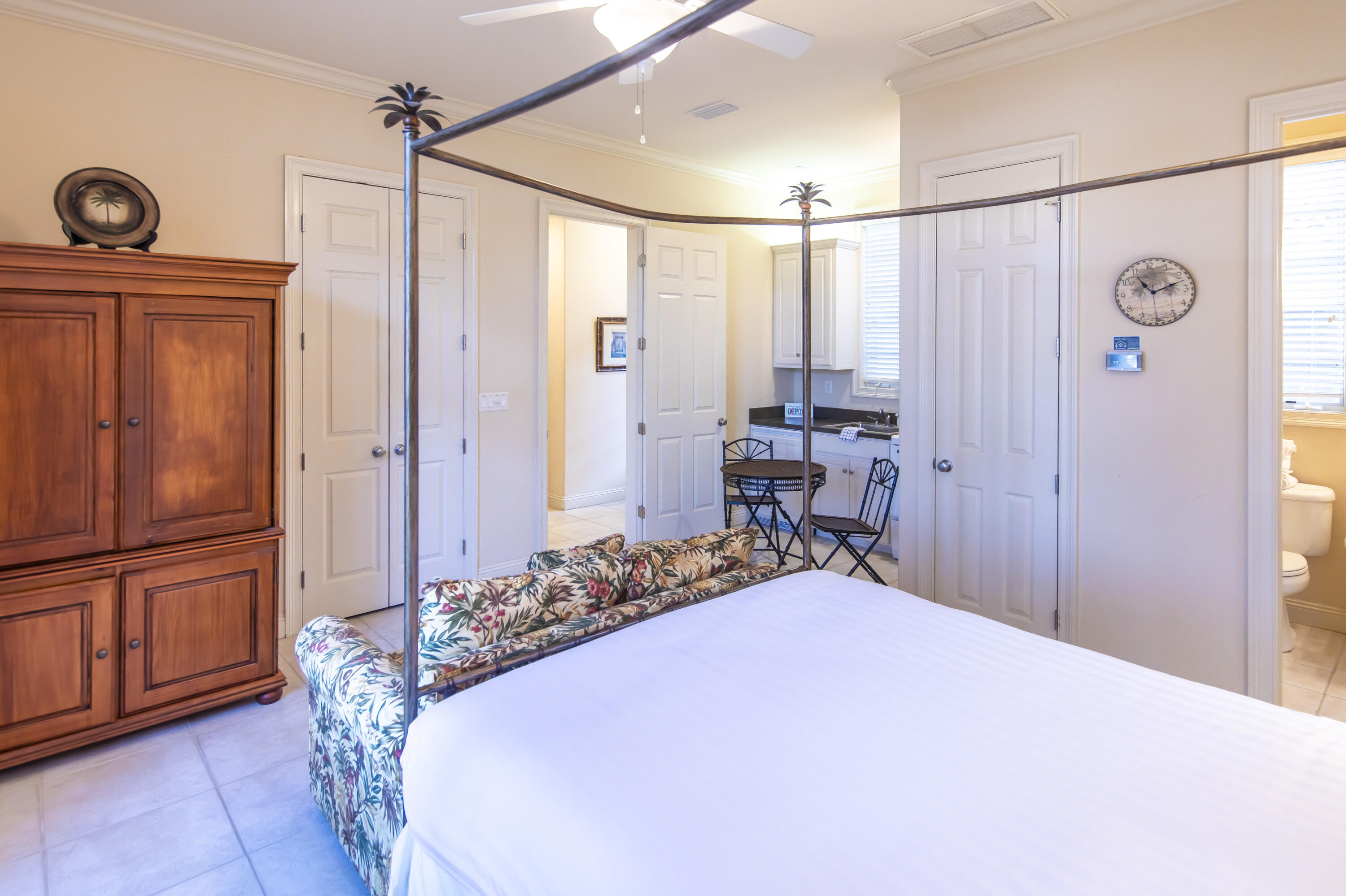 324 Rue Caribe Miramar Beach, FL 32550 - Photo 31 of 64 324-rue-caribe-032