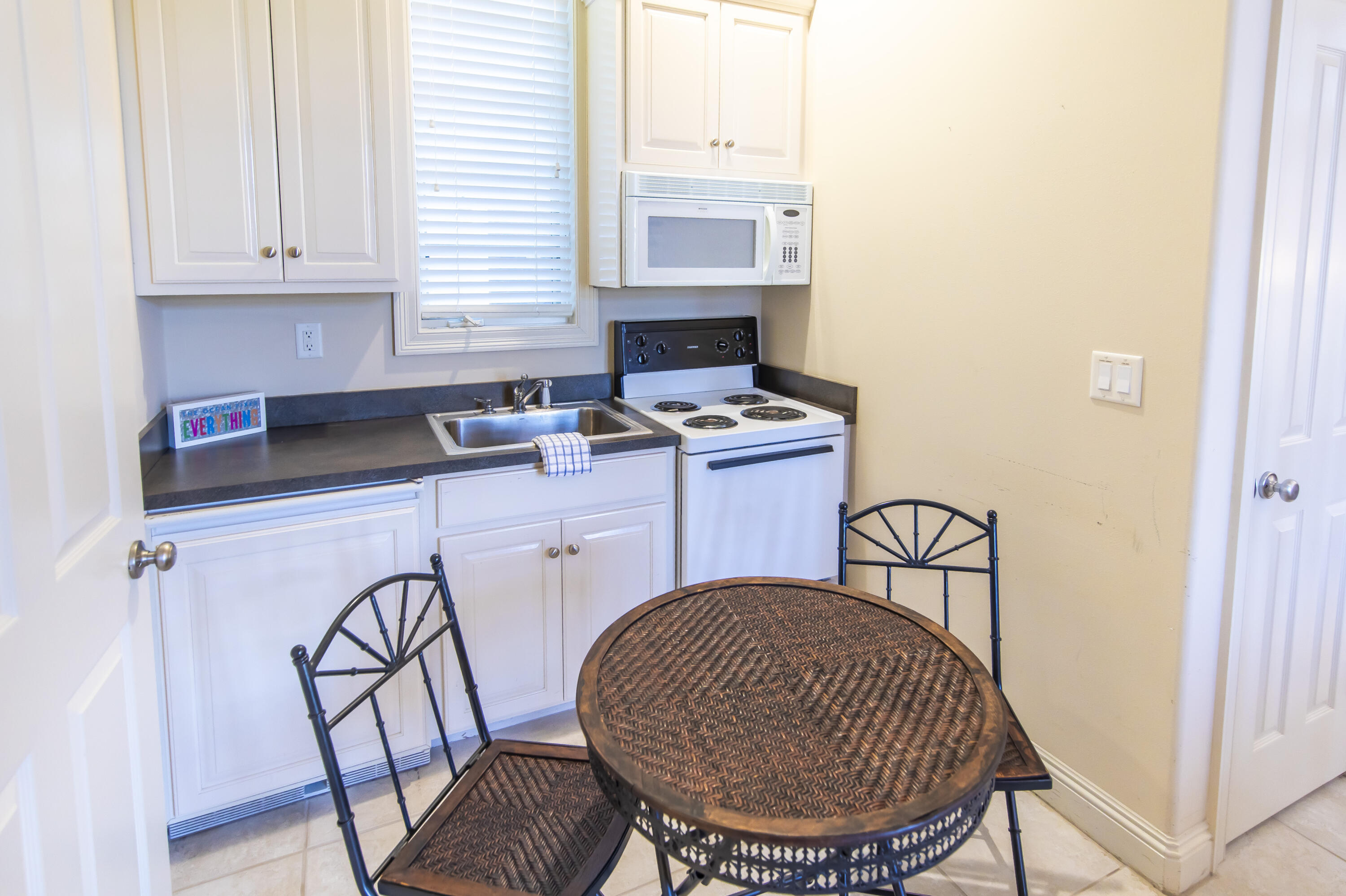 324 Rue Caribe Miramar Beach, FL 32550 - Photo 32 of 64 324-rue-caribe-033