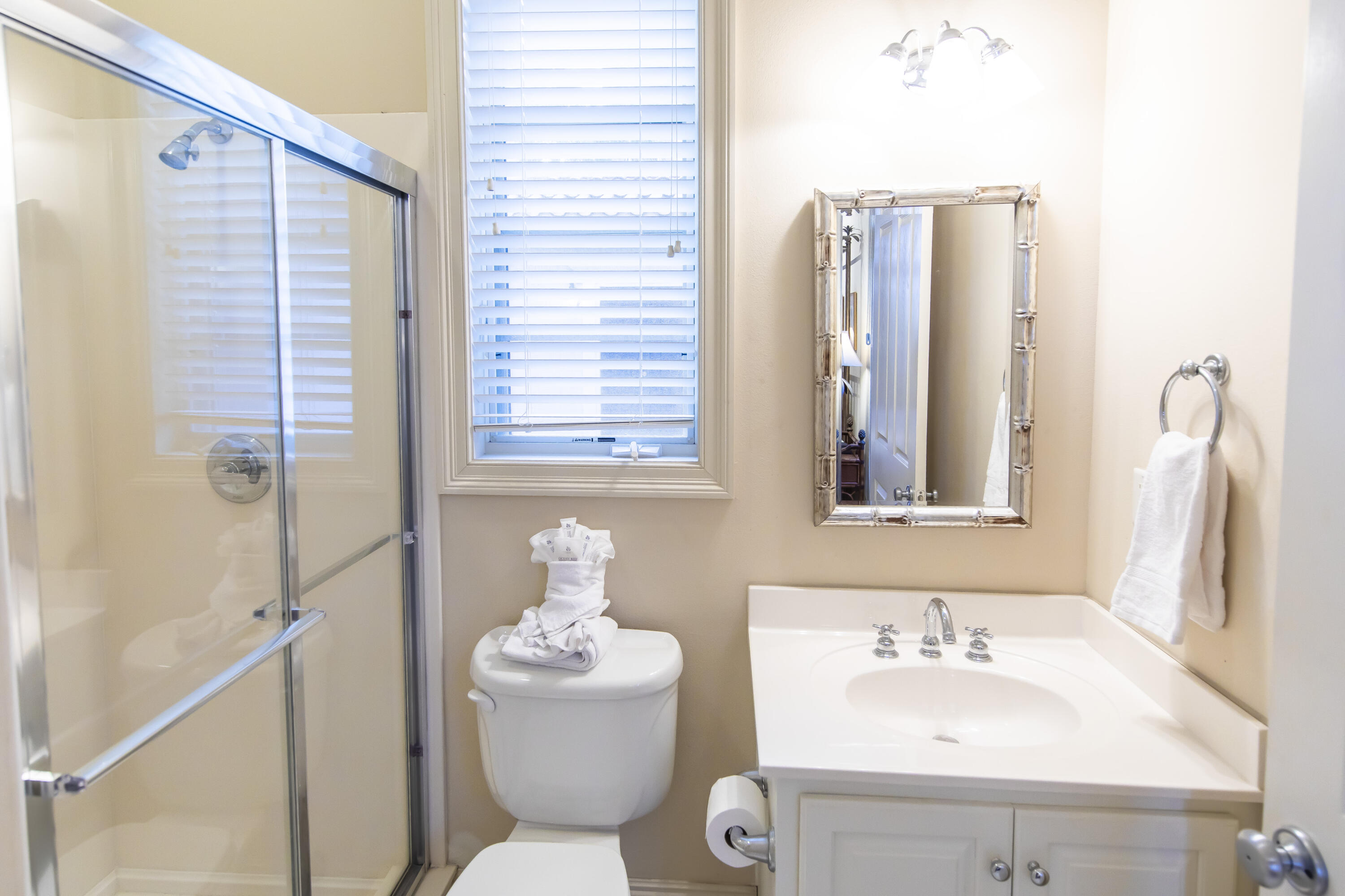 324 Rue Caribe Miramar Beach, FL 32550 - Photo 33 of 64 324-rue-caribe-034