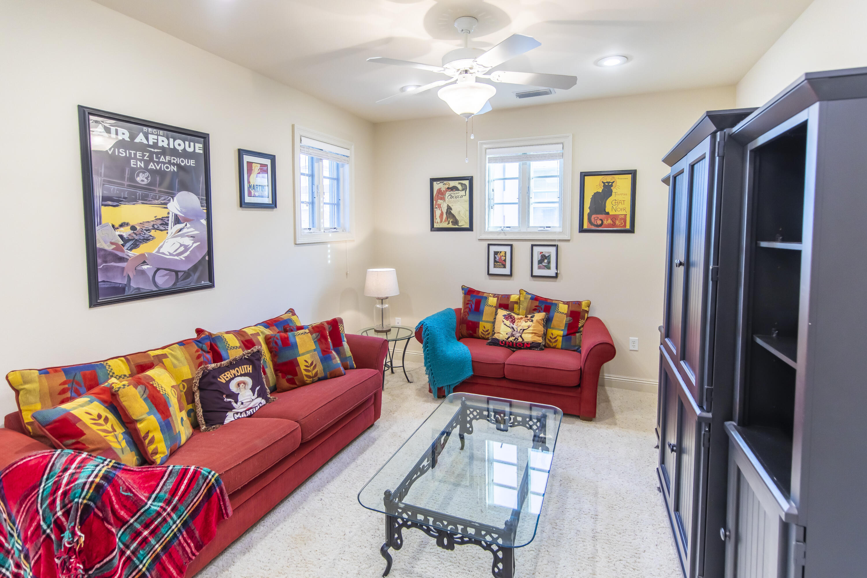 324 Rue Caribe Miramar Beach, FL 32550 - Photo 34 of 64 324-rue-caribe-035