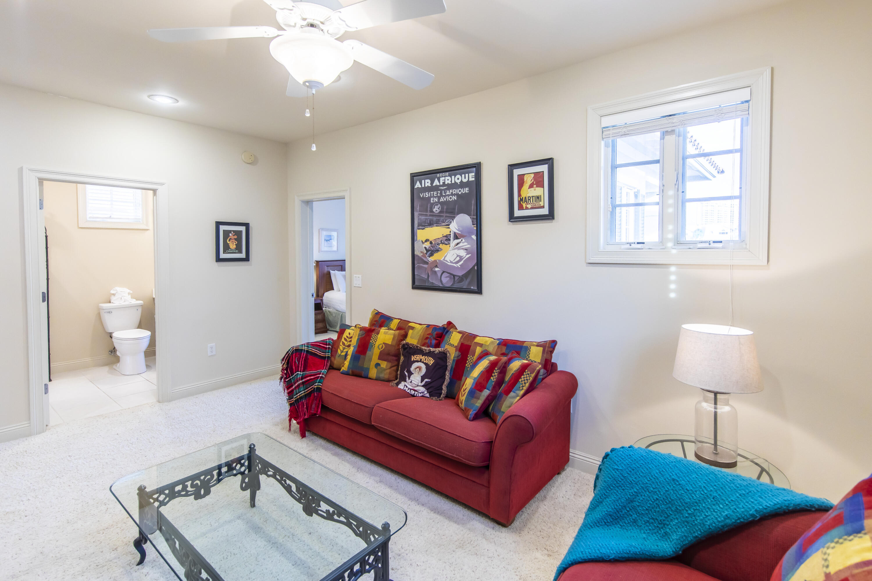 324 Rue Caribe Miramar Beach, FL 32550 - Photo 35 of 64 324-rue-caribe-036