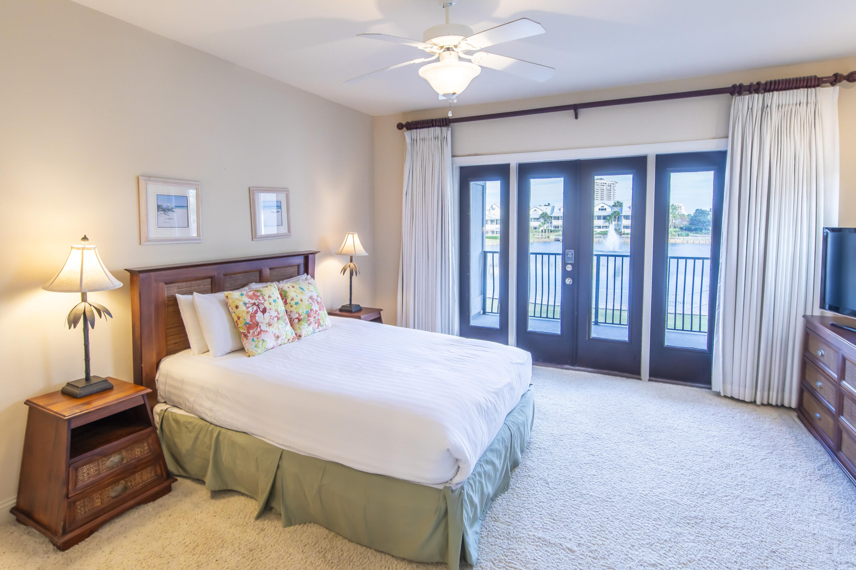 324 Rue Caribe Miramar Beach, FL 32550 - Photo 36 of 64 324-rue-caribe-038