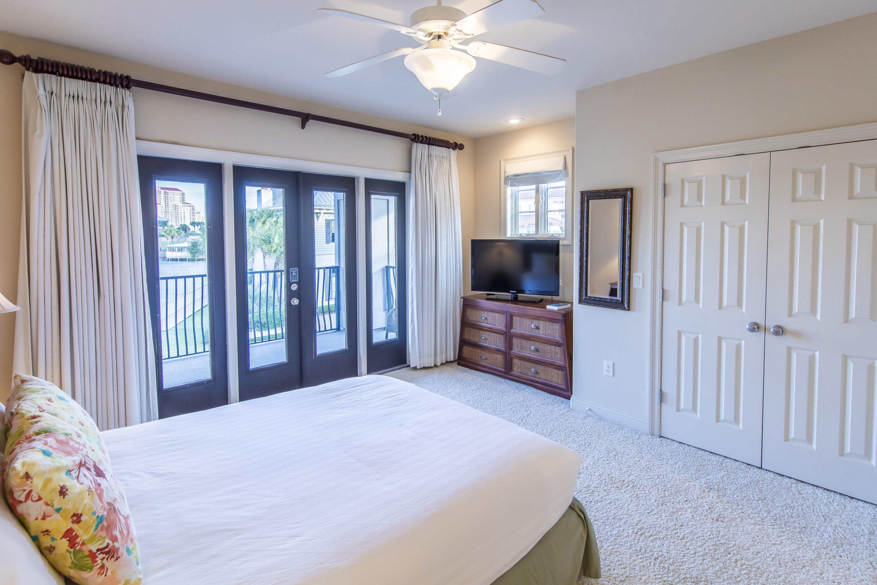 324 Rue Caribe Miramar Beach, FL 32550 - Photo 37 of 64 324-rue-caribe-039