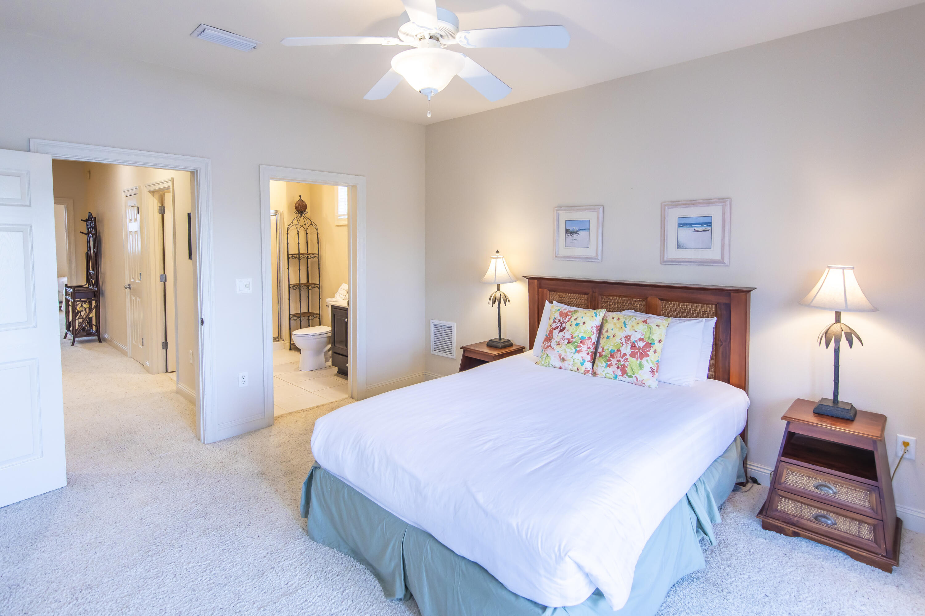 324 Rue Caribe Miramar Beach, FL 32550 - Photo 38 of 64 324-rue-caribe-040