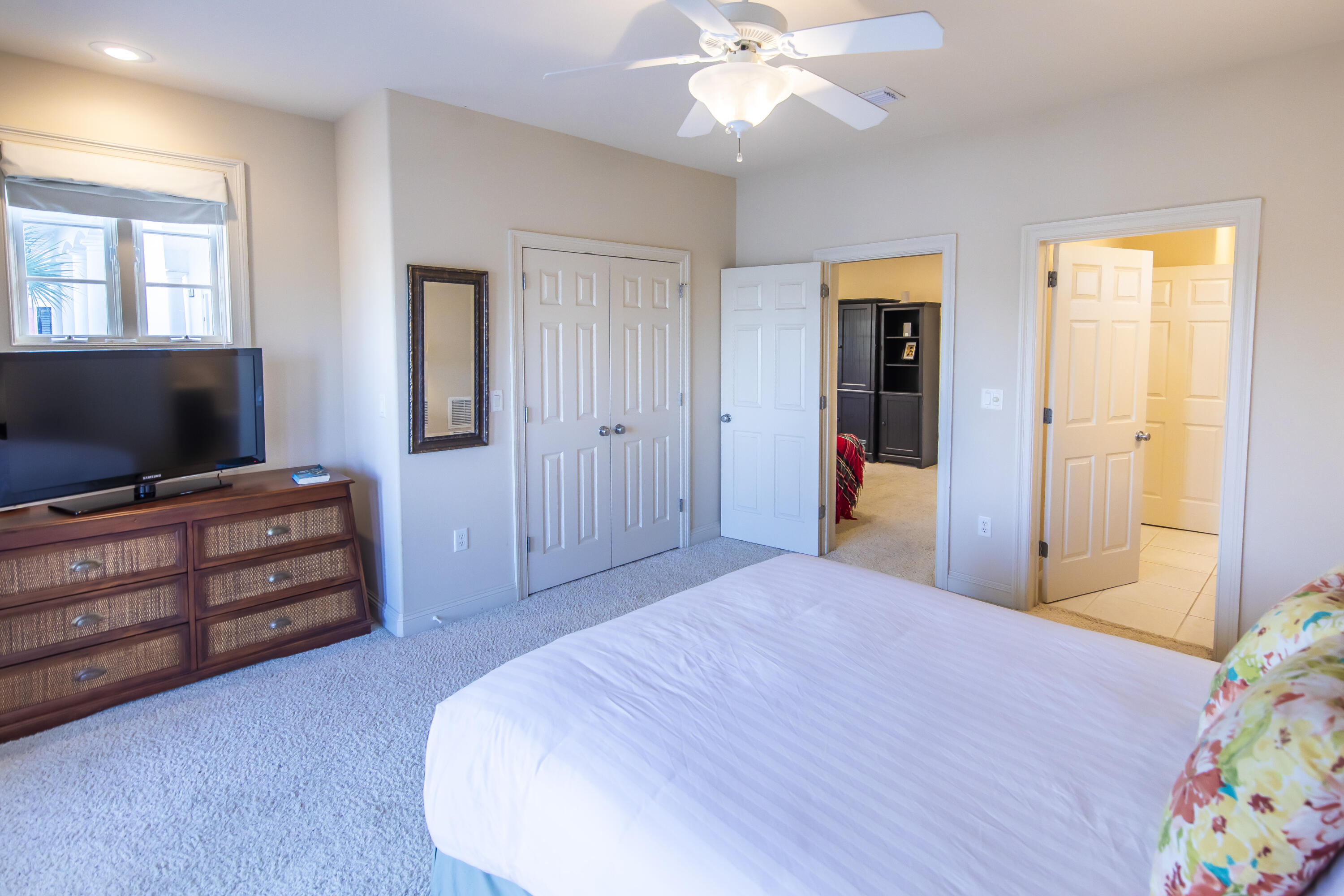 324 Rue Caribe Miramar Beach, FL 32550 - Photo 39 of 64 324-rue-caribe-041