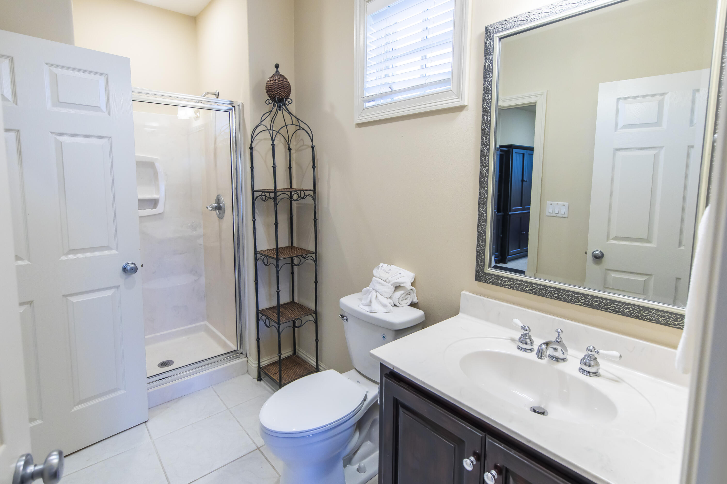 324 Rue Caribe Miramar Beach, FL 32550 - Photo 40 of 64 324-rue-caribe-042