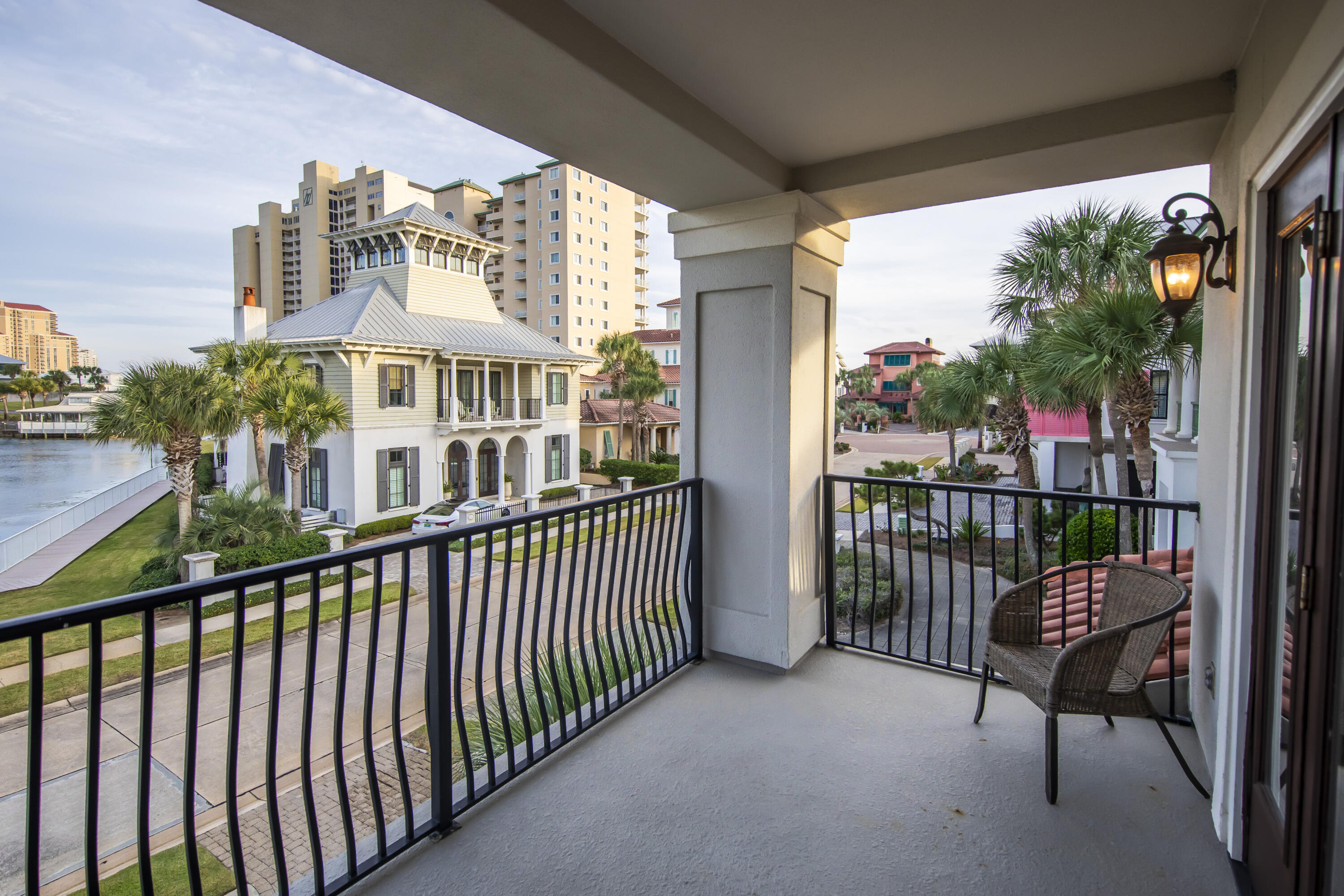 324 Rue Caribe Miramar Beach, FL 32550 - Photo 41 of 64 324-rue-caribe-044
