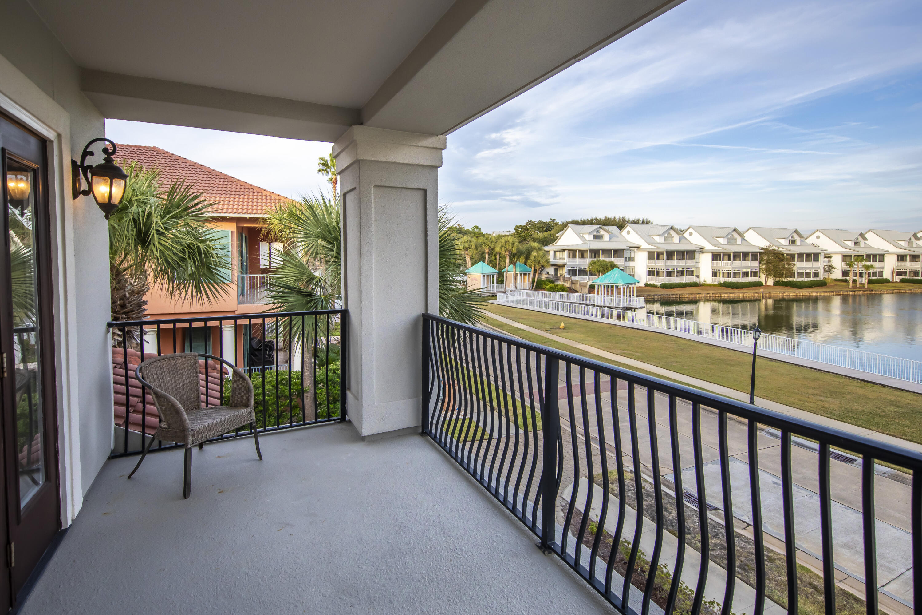 324 Rue Caribe Miramar Beach, FL 32550 - Photo 42 of 64 324-rue-caribe-045