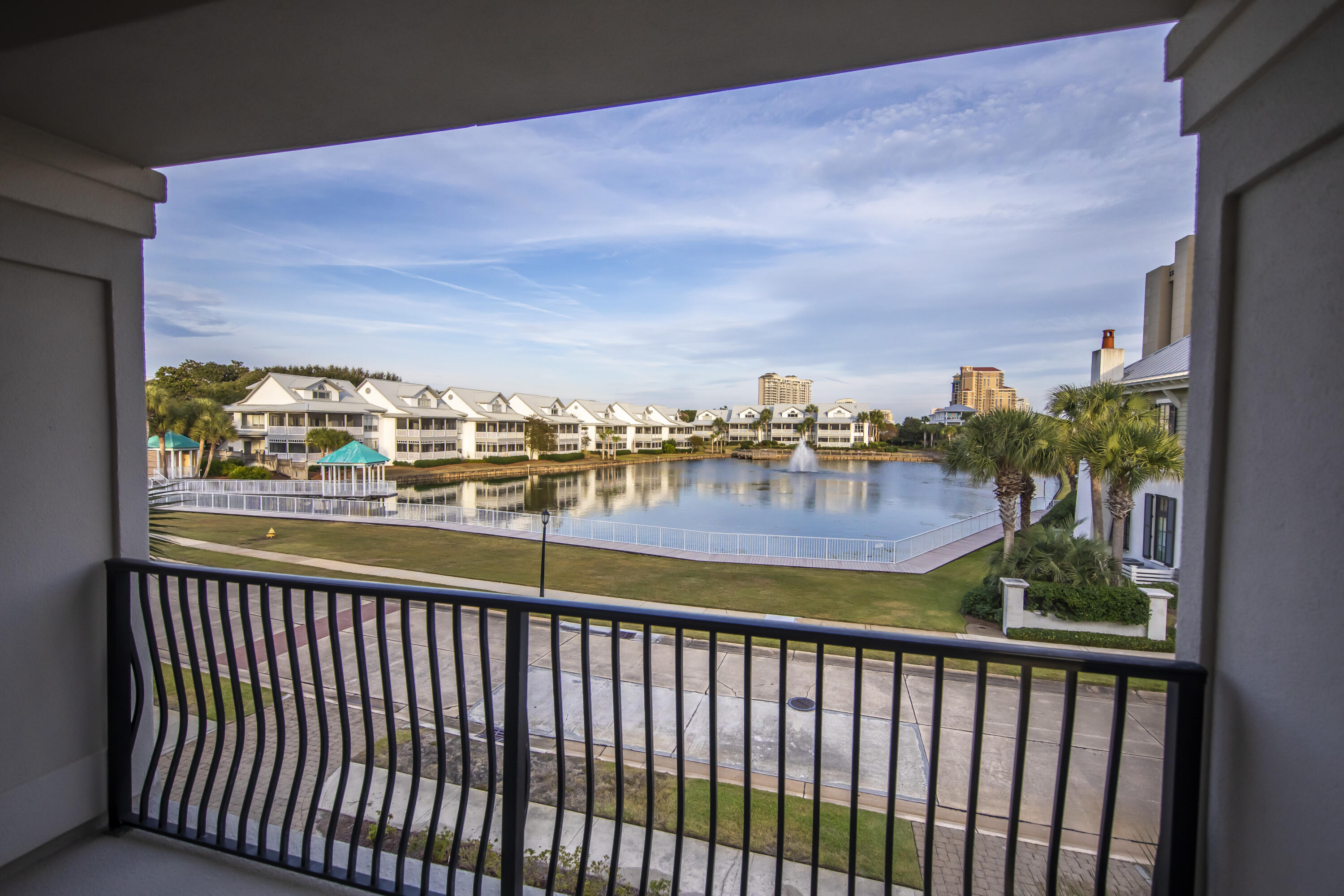 324 Rue Caribe Miramar Beach, FL 32550 - Photo 43 of 64 324-rue-caribe-046