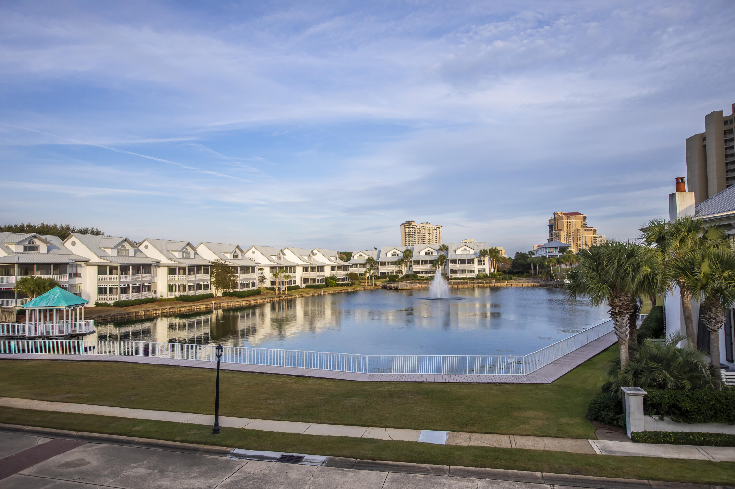 324 Rue Caribe Miramar Beach, FL 32550 - Photo 44 of 64 324-rue-caribe-047