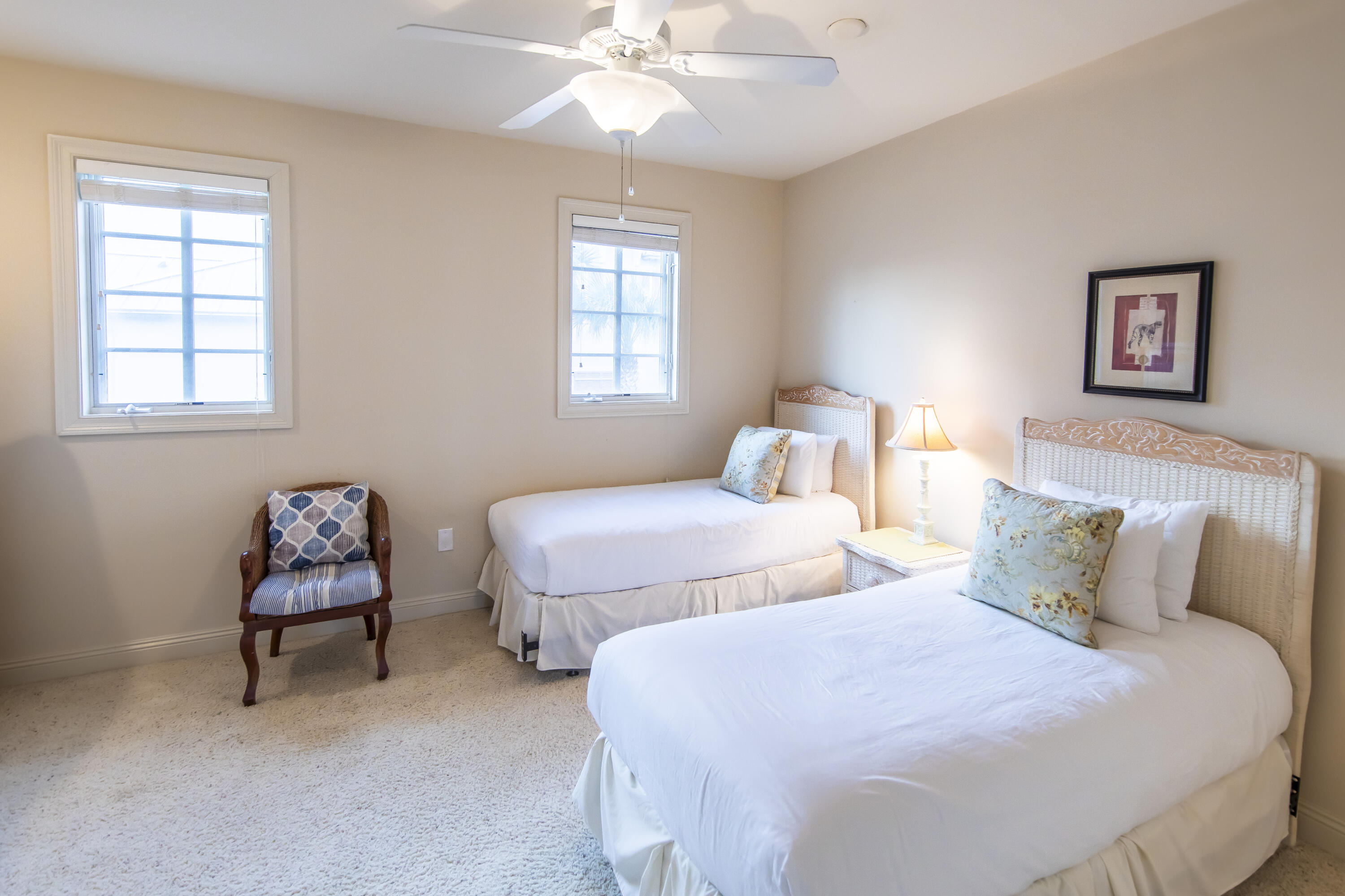 324 Rue Caribe Miramar Beach, FL 32550 - Photo 45 of 64 324-rue-caribe-048