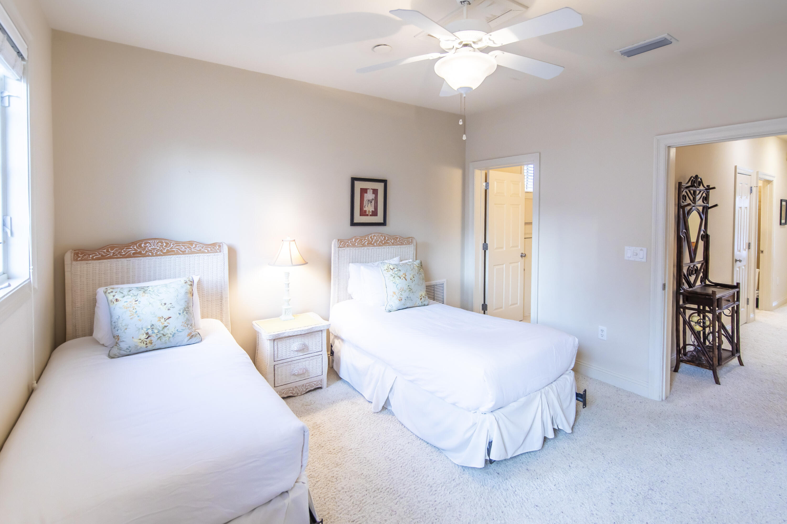 324 Rue Caribe Miramar Beach, FL 32550 - Photo 46 of 64 324-rue-caribe-049