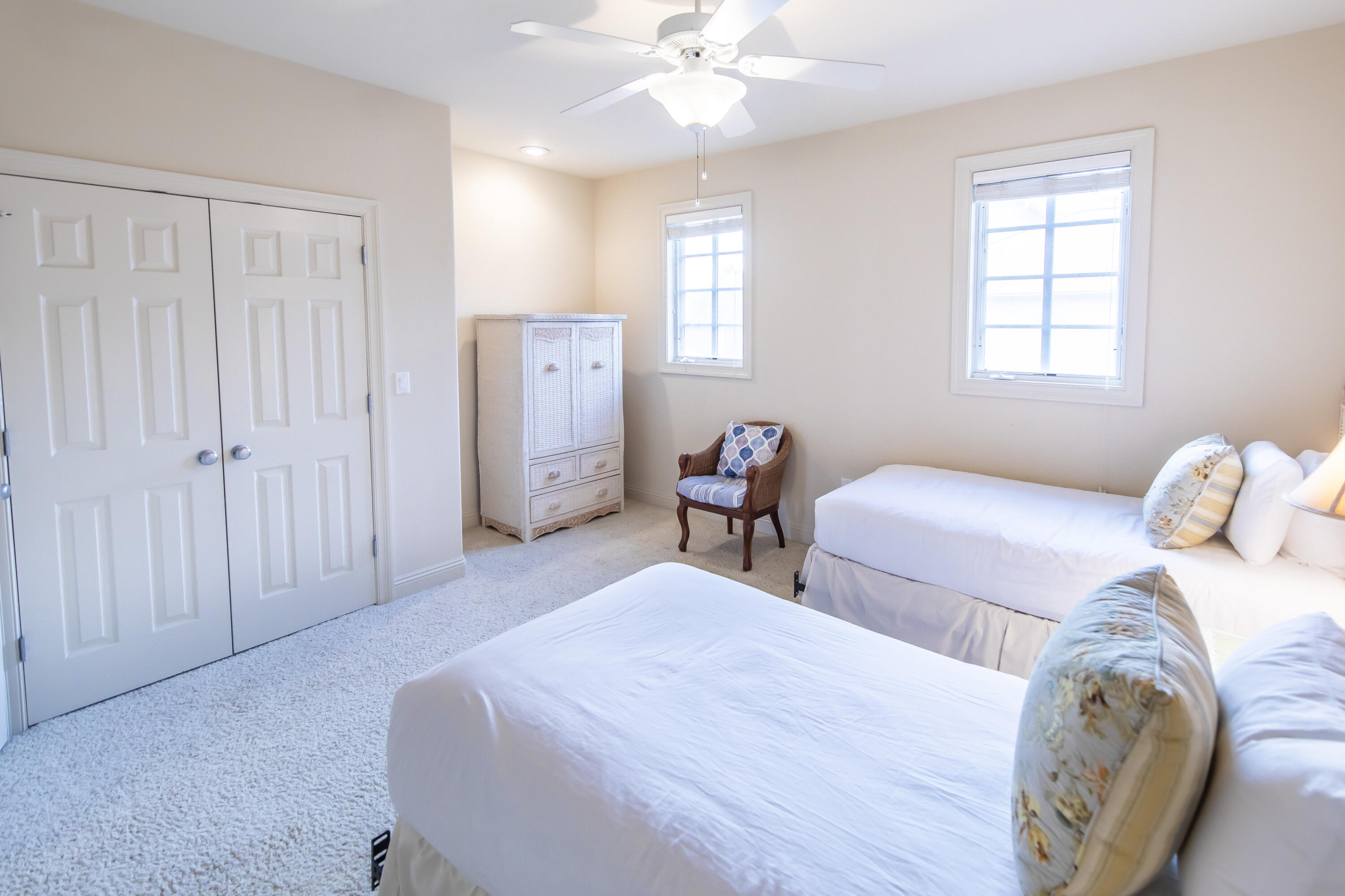 324 Rue Caribe Miramar Beach, FL 32550 - Photo 47 of 64 324-rue-caribe-050