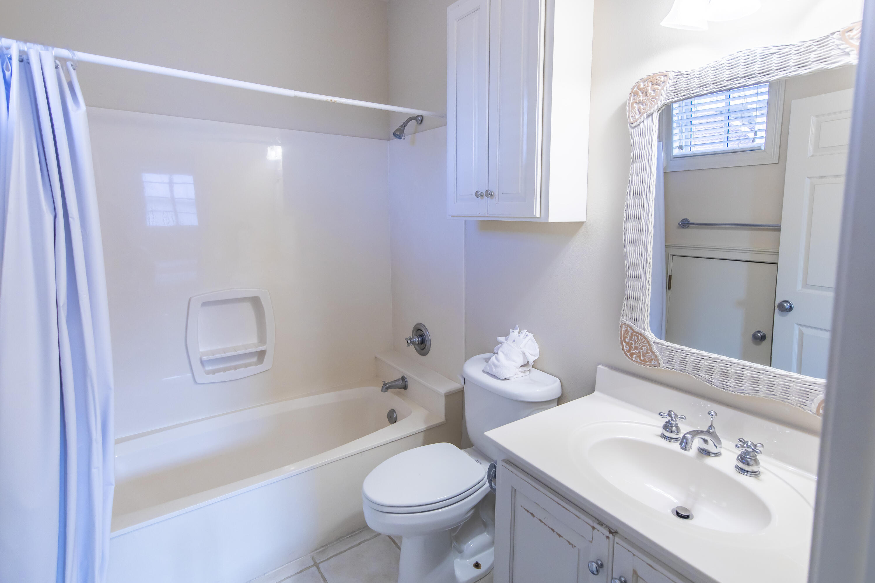 324 Rue Caribe Miramar Beach, FL 32550 - Photo 48 of 64 324-rue-caribe-051