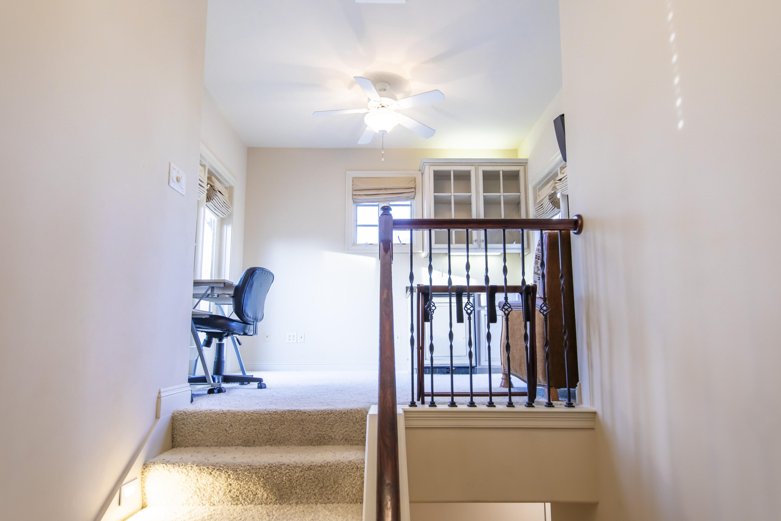 324 Rue Caribe Miramar Beach, FL 32550 - Photo 49 of 64 324-rue-caribe-052