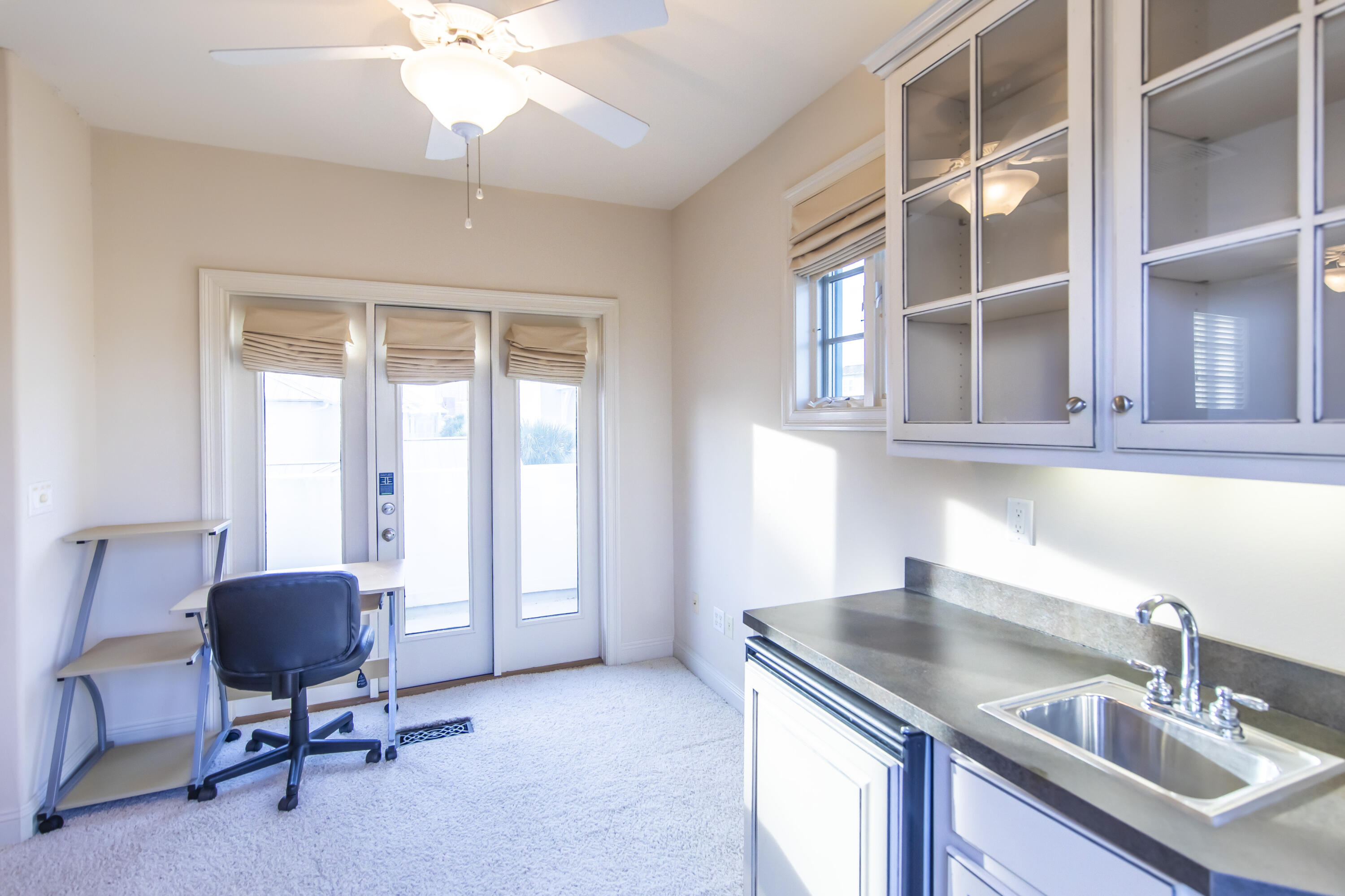 324 Rue Caribe Miramar Beach, FL 32550 - Photo 50 of 64 324-rue-caribe-053