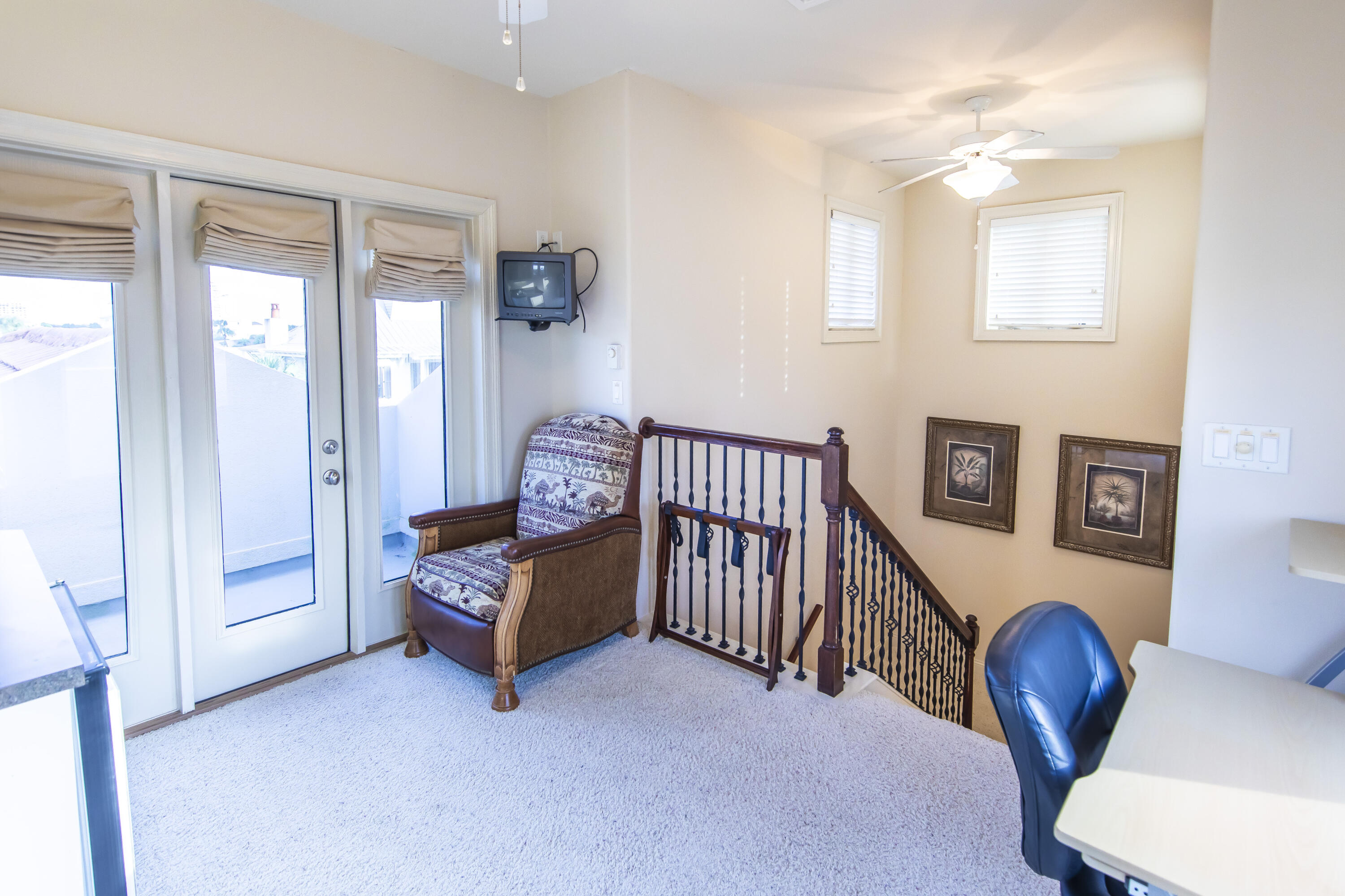 324 Rue Caribe Miramar Beach, FL 32550 - Photo 51 of 64 324-rue-caribe-054