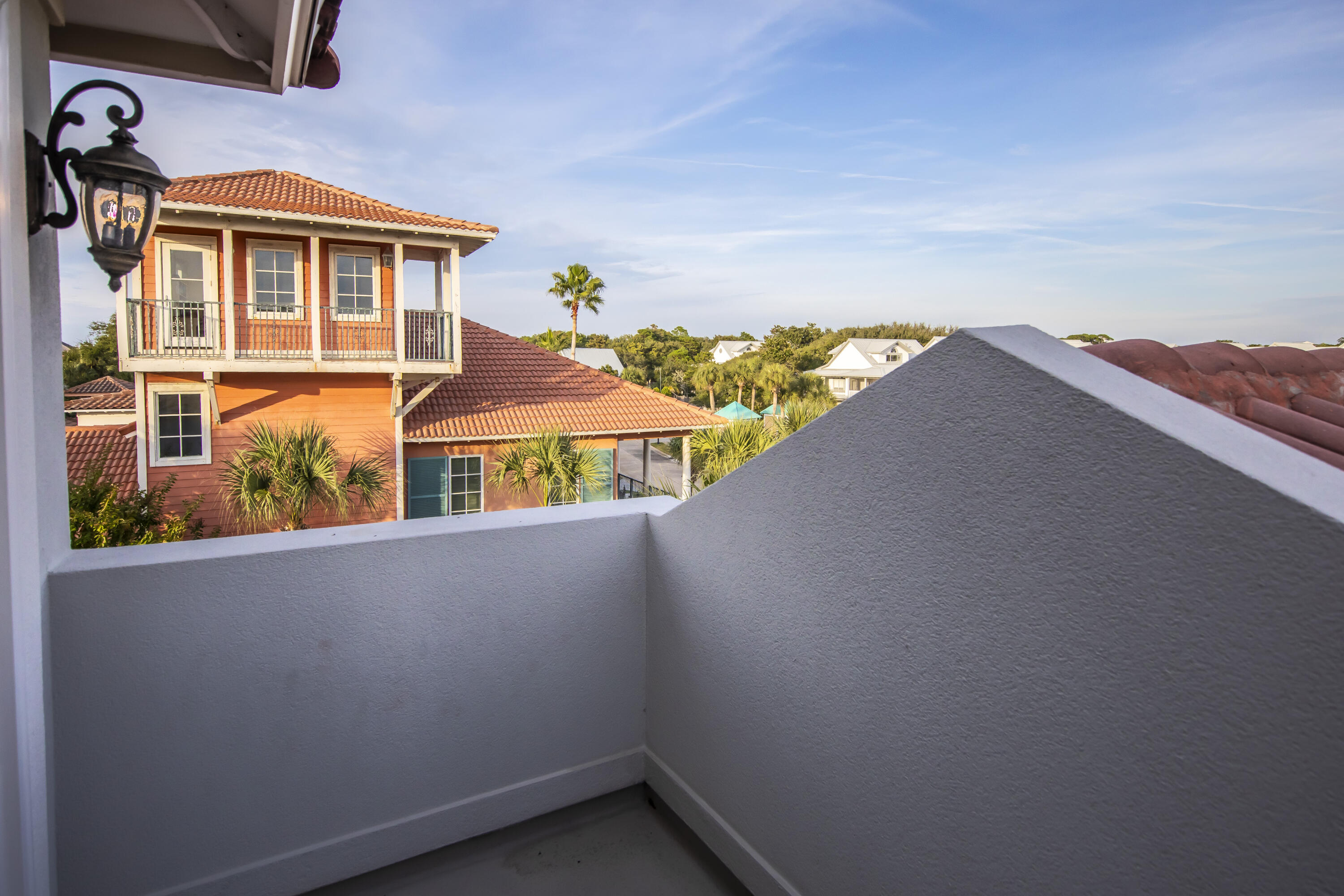 324 Rue Caribe Miramar Beach, FL 32550 - Photo 53 of 64 324-rue-caribe-056