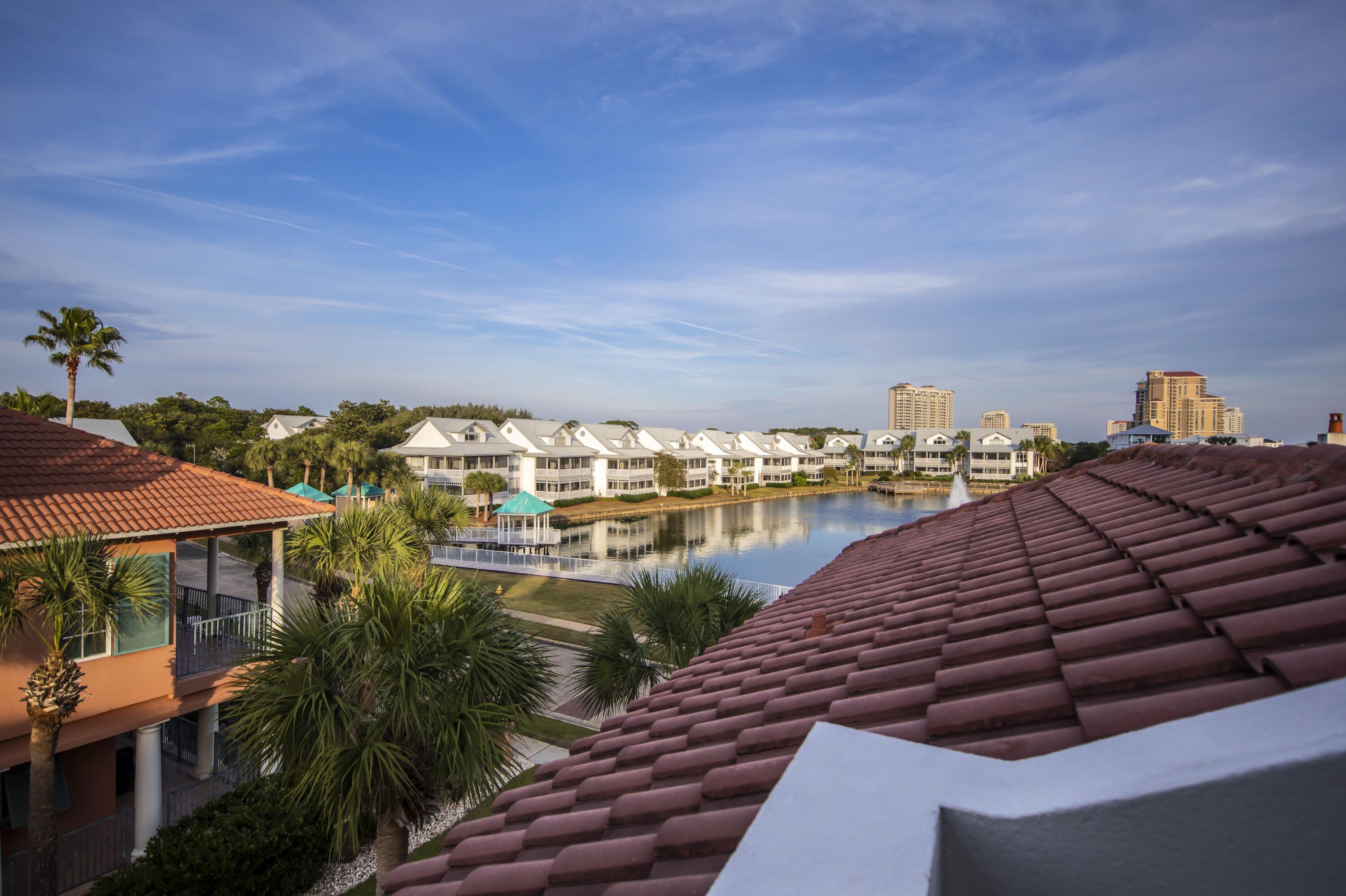 324 Rue Caribe Miramar Beach, FL 32550 - Photo 55 of 64 324-rue-caribe-058