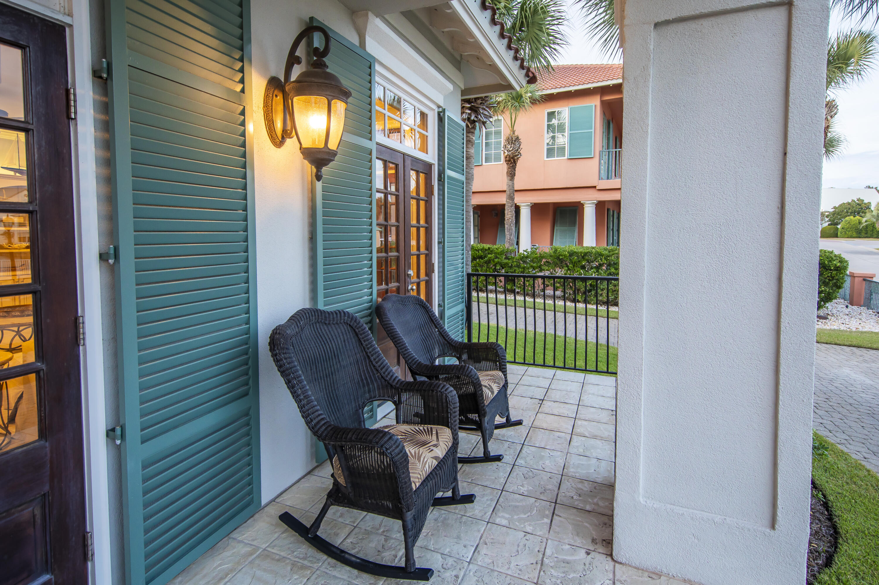 324 Rue Caribe Miramar Beach, FL 32550 - Photo 6 of 64 324-rue-caribe-005