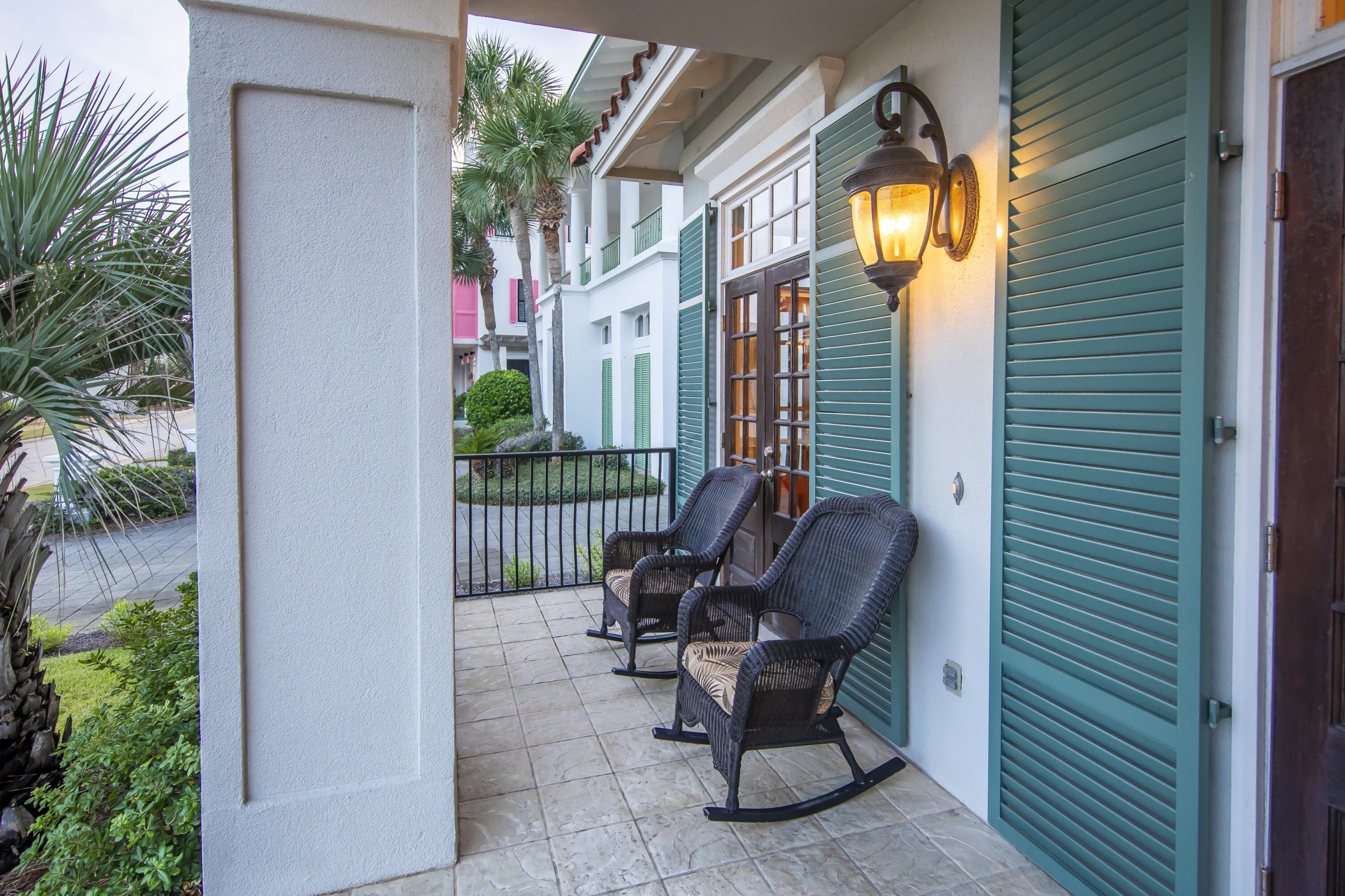 324 Rue Caribe Miramar Beach, FL 32550 - Photo 7 of 64 324-rue-caribe-006