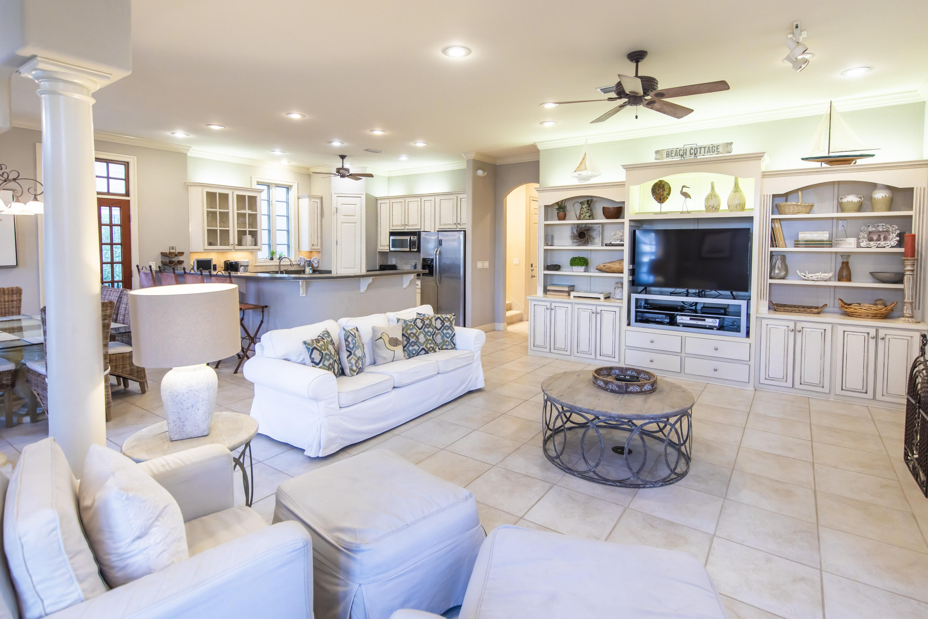 324 Rue Caribe Miramar Beach, FL 32550 - Photo 8 of 64 324-rue-caribe-007