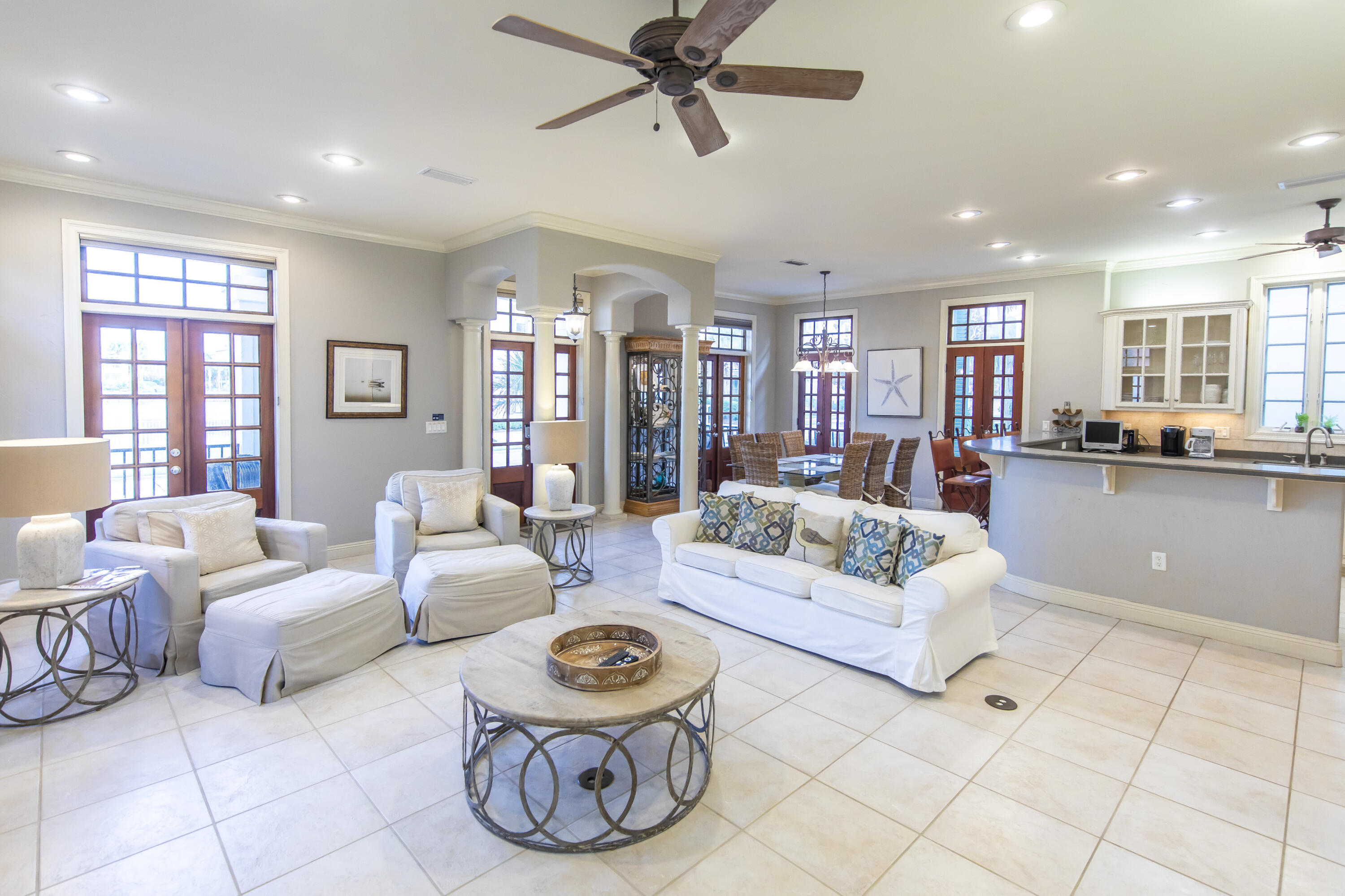 324 Rue Caribe Miramar Beach, FL 32550 - Photo 9 of 64 324-rue-caribe-008