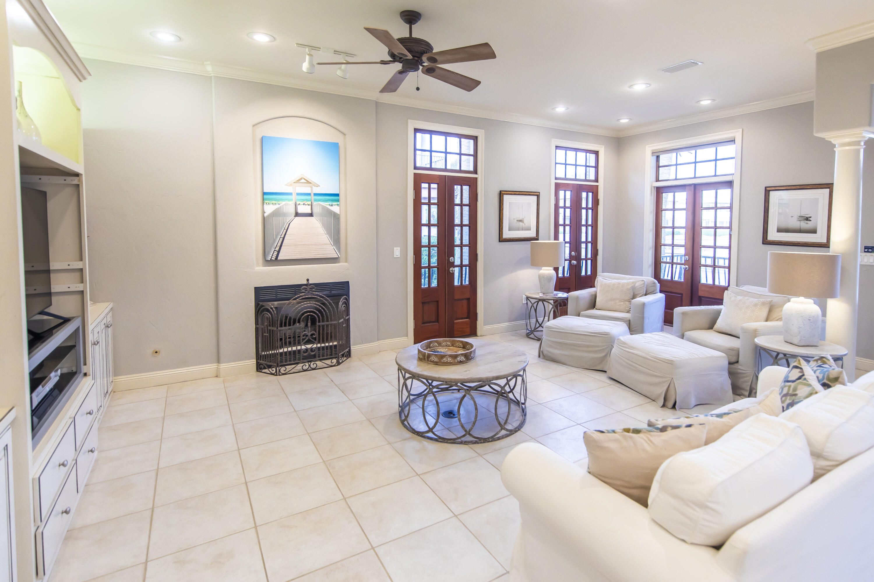 324 Rue Caribe Miramar Beach, FL 32550 - Photo 10 of 64 324-rue-caribe-009