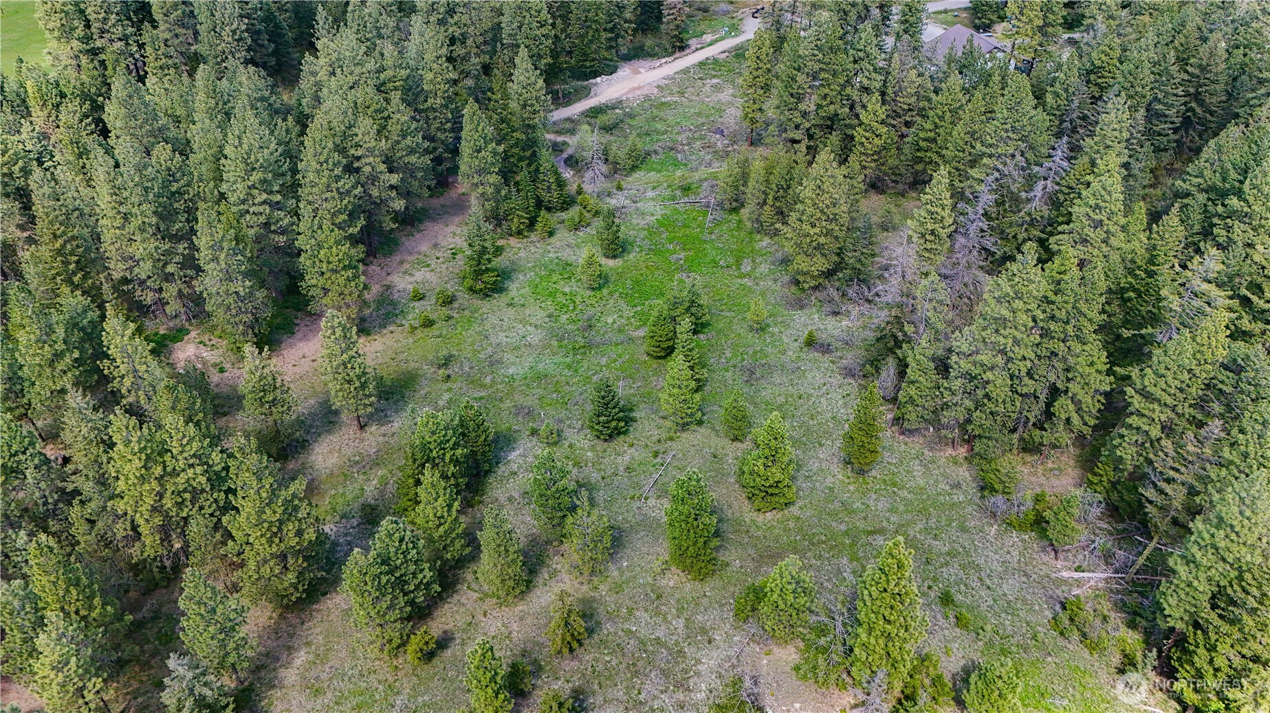 325 Graham Road Cle Elum, WA 98922 - Photo 11 of 11 Gallery Image 11