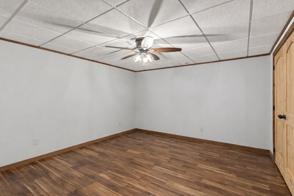 128 Ridge Brook Drive Morganton, GA 30560 - Photo 42 of 72