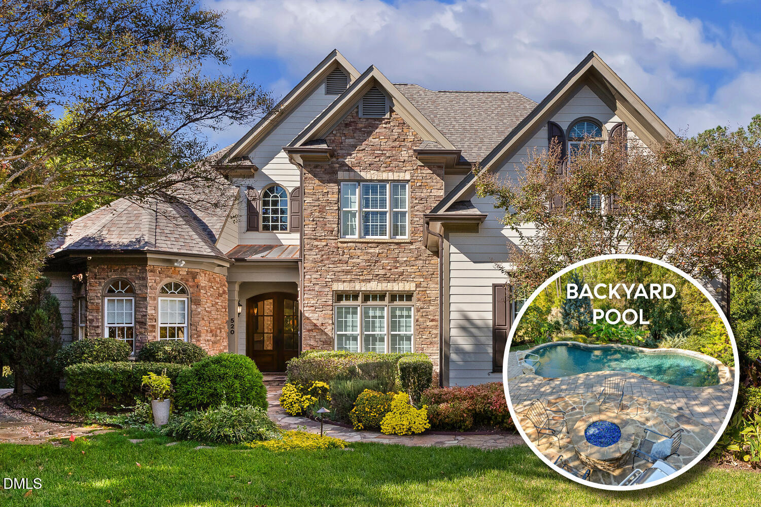 520-Foxdale-Ridge-Dr-Cary-NC-large-001-0