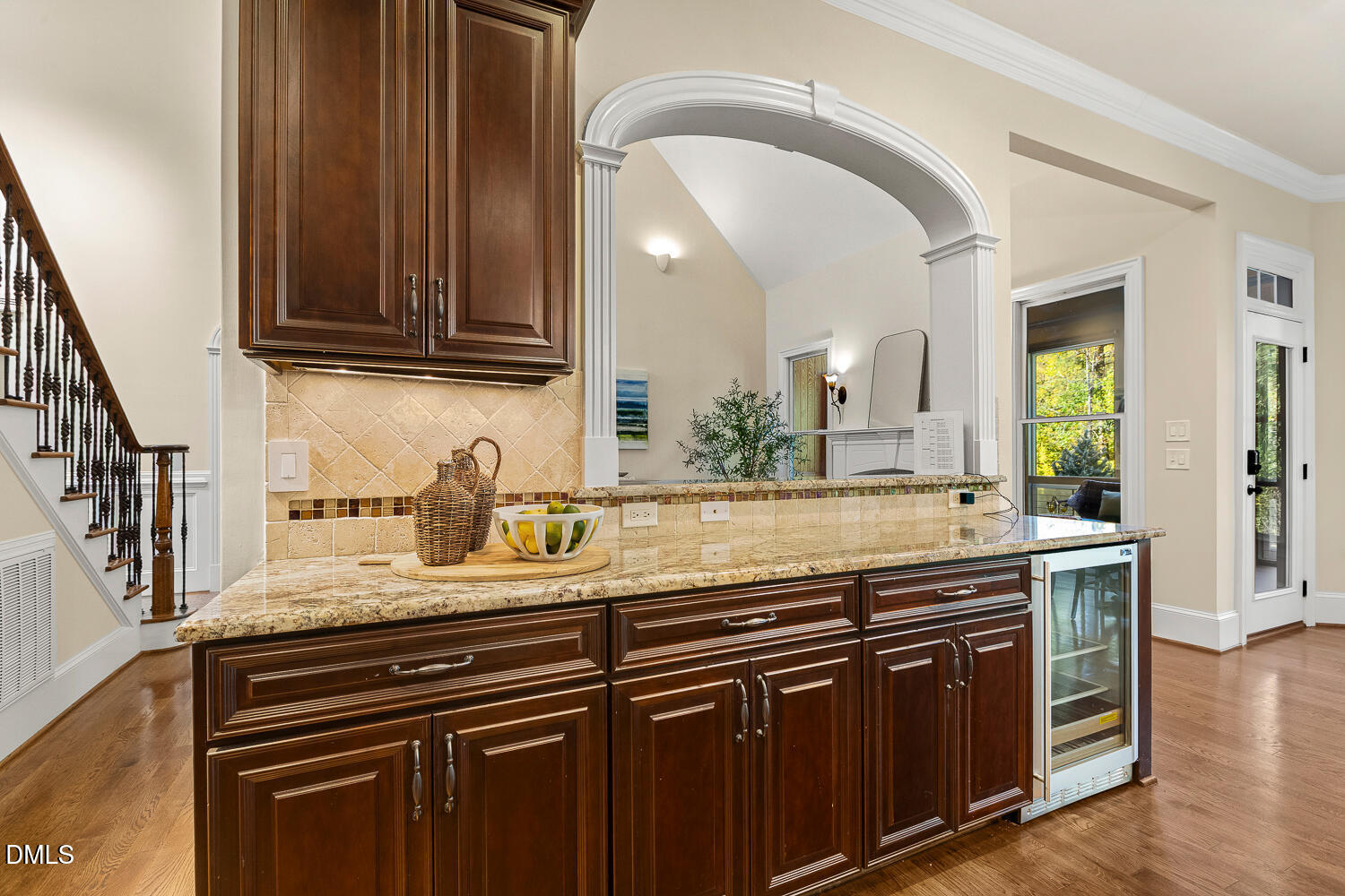 520 Foxdale Ridge Drive Cary, NC 27519 - Photo 18 of 68 520 Foxdale Ridge Dr Cary NC-large-026-0