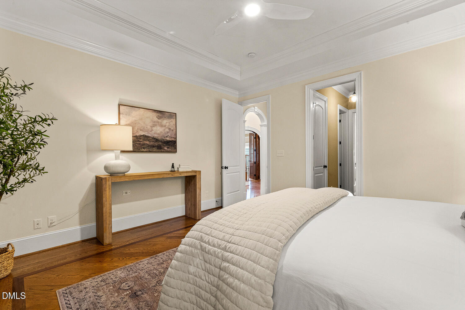 520 Foxdale Ridge Drive Cary, NC 27519 - Photo 26 of 68 520 Foxdale Ridge Dr Cary NC-large-047-0