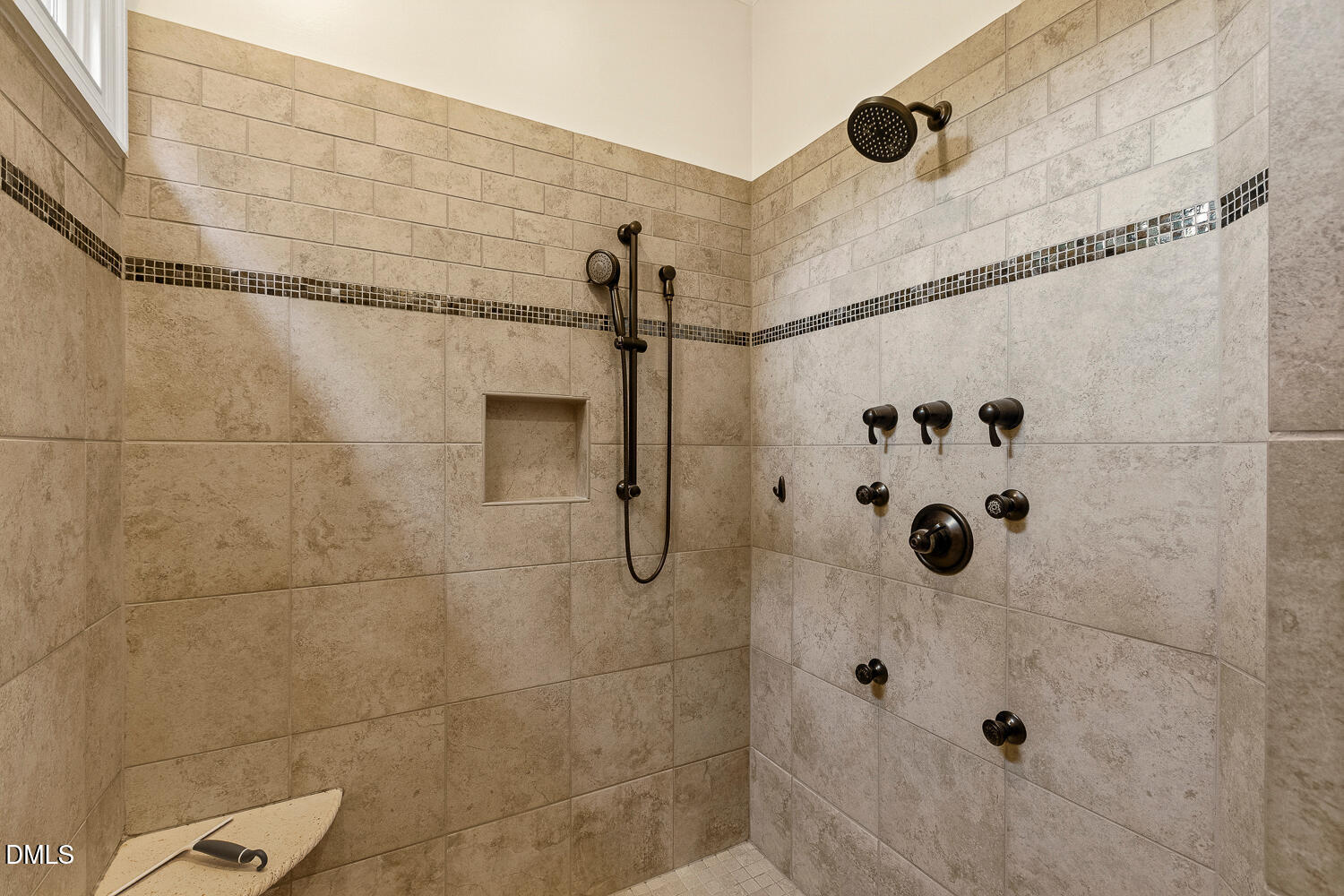 520 Foxdale Ridge Drive Cary, NC 27519 - Photo 30 of 68 520 Foxdale Ridge Dr Cary NC-large-055-0