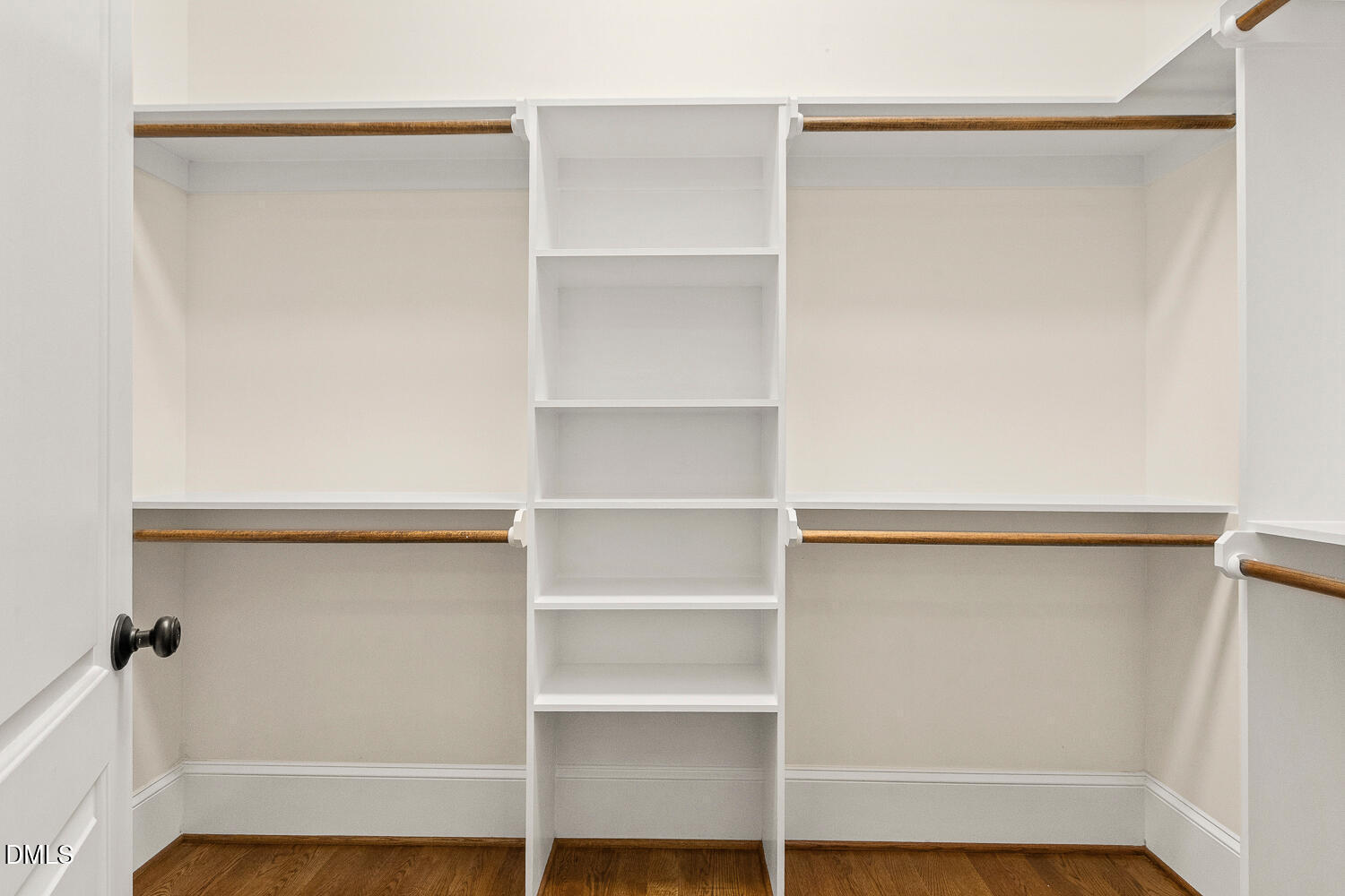 520 Foxdale Ridge Drive Cary, NC 27519 - Photo 31 of 68 520 Foxdale Ridge Dr Cary NC-large-050-0