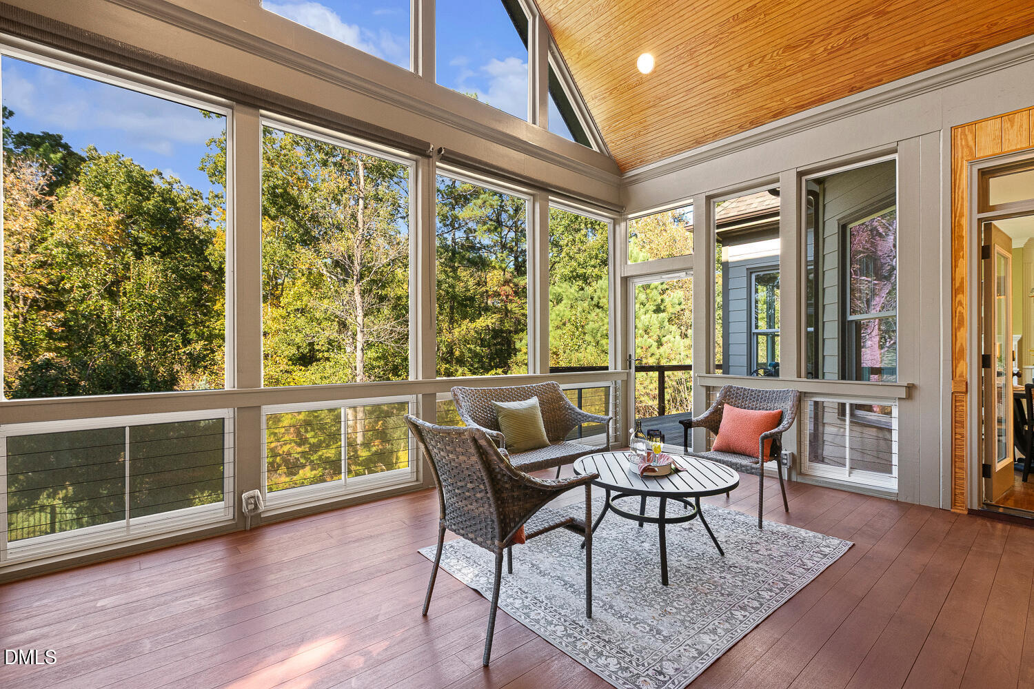 520 Foxdale Ridge Drive Cary, NC 27519 - Photo 33 of 68 520 Foxdale Ridge Dr Cary NC-large-038-0