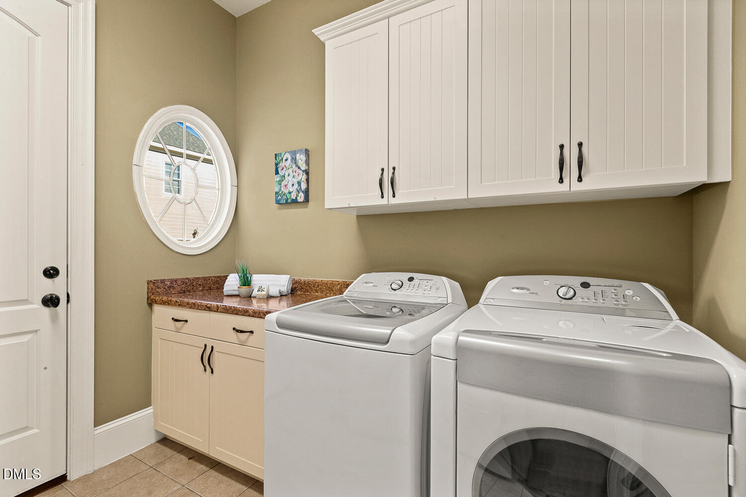 520 Foxdale Ridge Drive Cary, NC 27519 - Photo 40 of 68 520 Foxdale Ridge Dr Cary NC-large-058-0