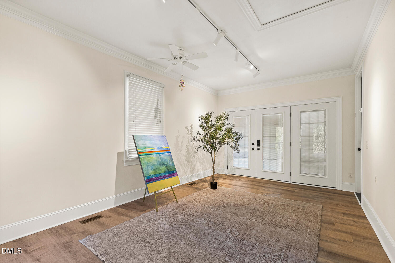 520 Foxdale Ridge Drive Cary, NC 27519 - Photo 41 of 68 520 Foxdale Ridge Dr Cary NC-large-061-0