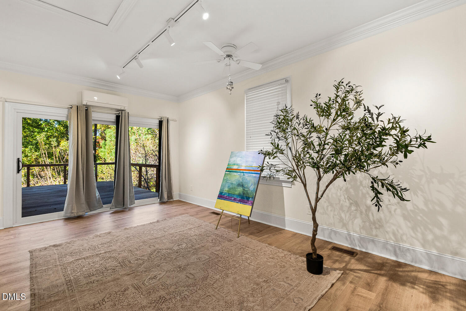 520 Foxdale Ridge Drive Cary, NC 27519 - Photo 42 of 68 520 Foxdale Ridge Dr Cary NC-large-062-0