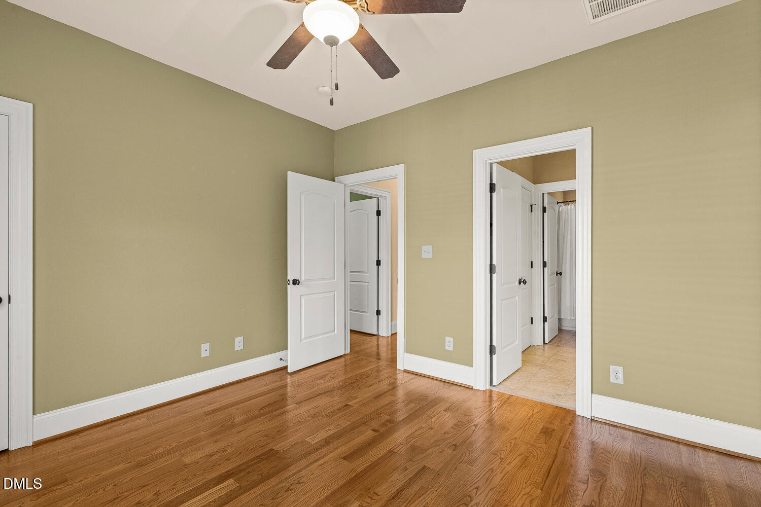 520 Foxdale Ridge Drive Cary, NC 27519 - Photo 43 of 68 520 Foxdale Ridge Dr Cary NC-large-066-0