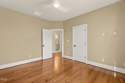 a view of yard with patio