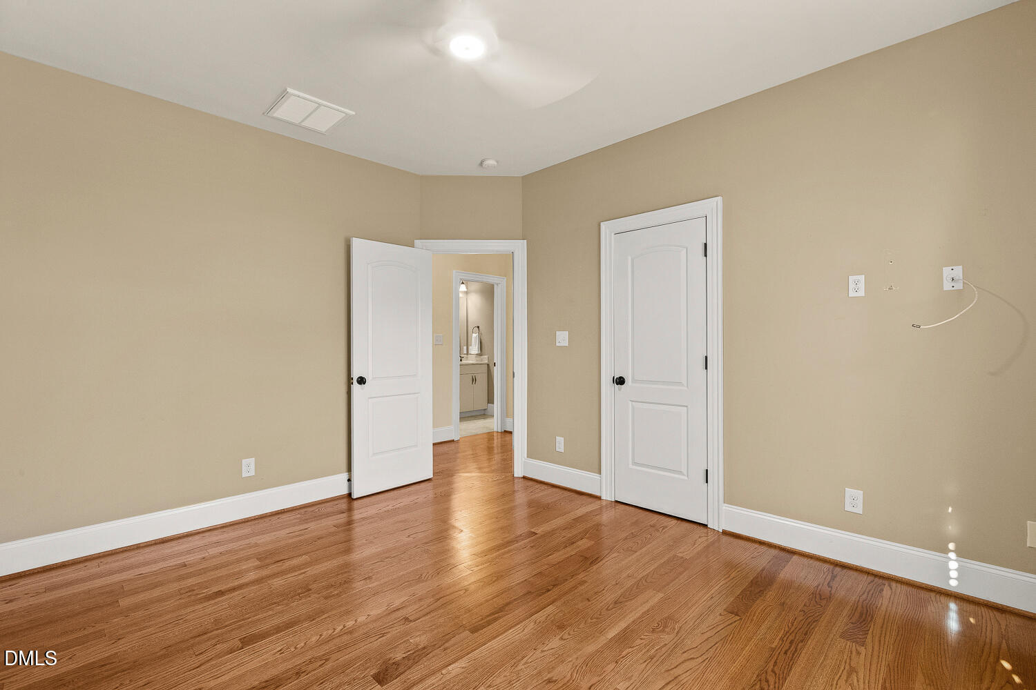 520 Foxdale Ridge Drive Cary, NC 27519 - Photo 47 of 68 520 Foxdale Ridge Dr Cary NC-large-070-0