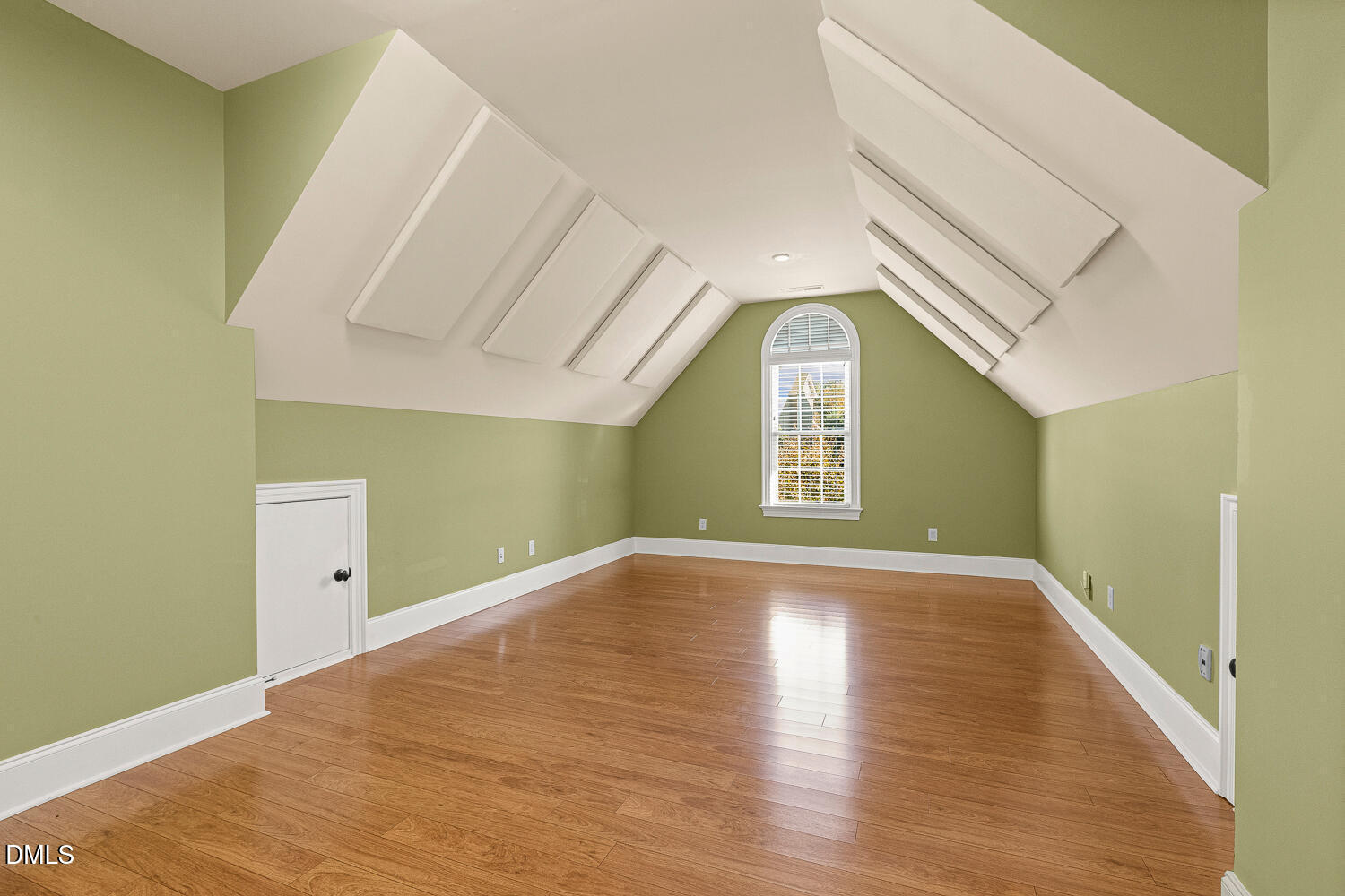 520 Foxdale Ridge Drive Cary, NC 27519 - Photo 50 of 68 520 Foxdale Ridge Dr Cary NC-large-073-0