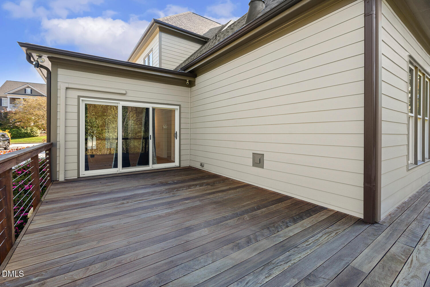 520 Foxdale Ridge Drive Cary, NC 27519 - Photo 51 of 68 520 Foxdale Ridge Dr Cary NC-large-077-0