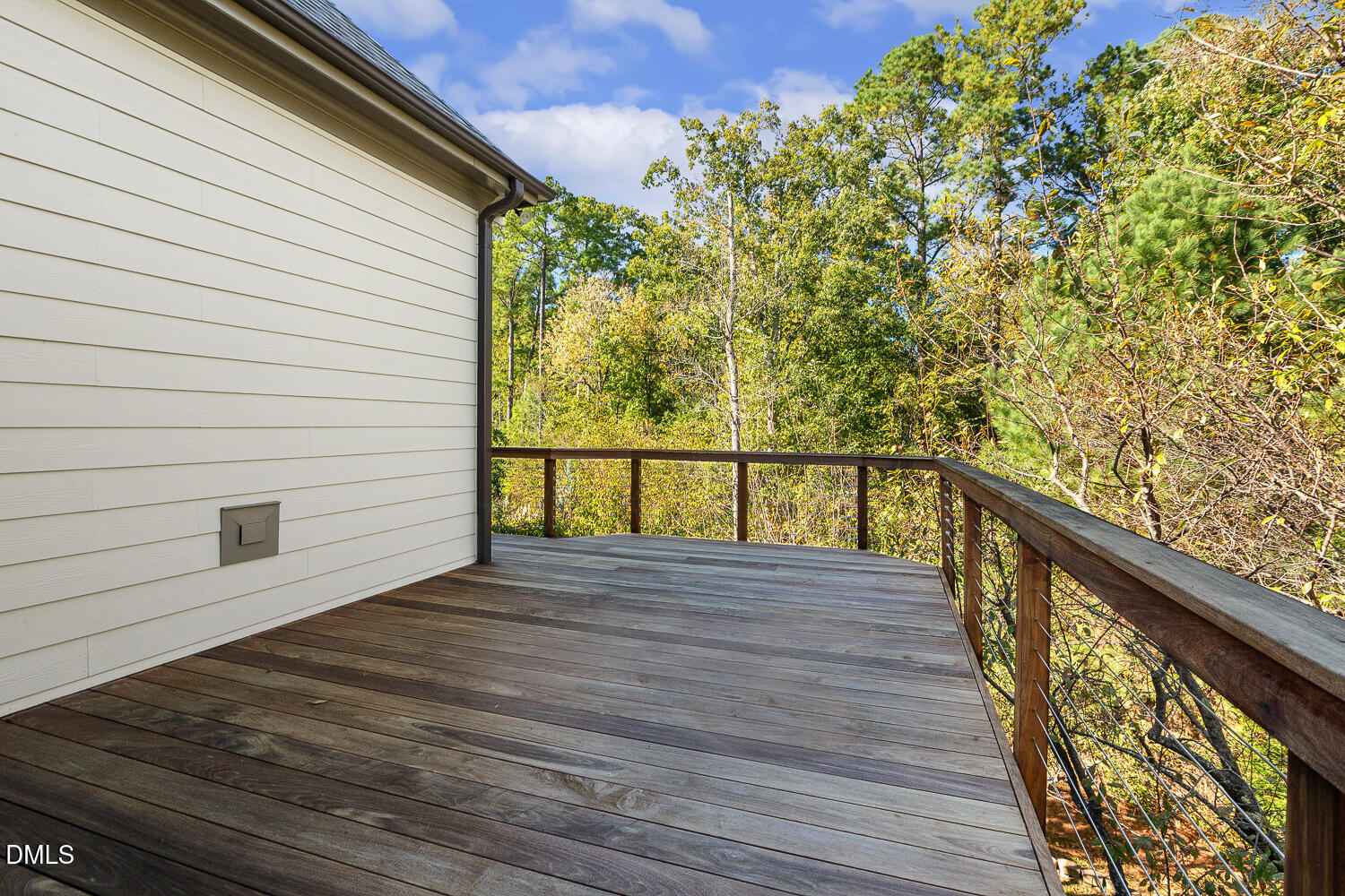 520 Foxdale Ridge Drive Cary, NC 27519 - Photo 52 of 68 520 Foxdale Ridge Dr Cary NC-large-078-0